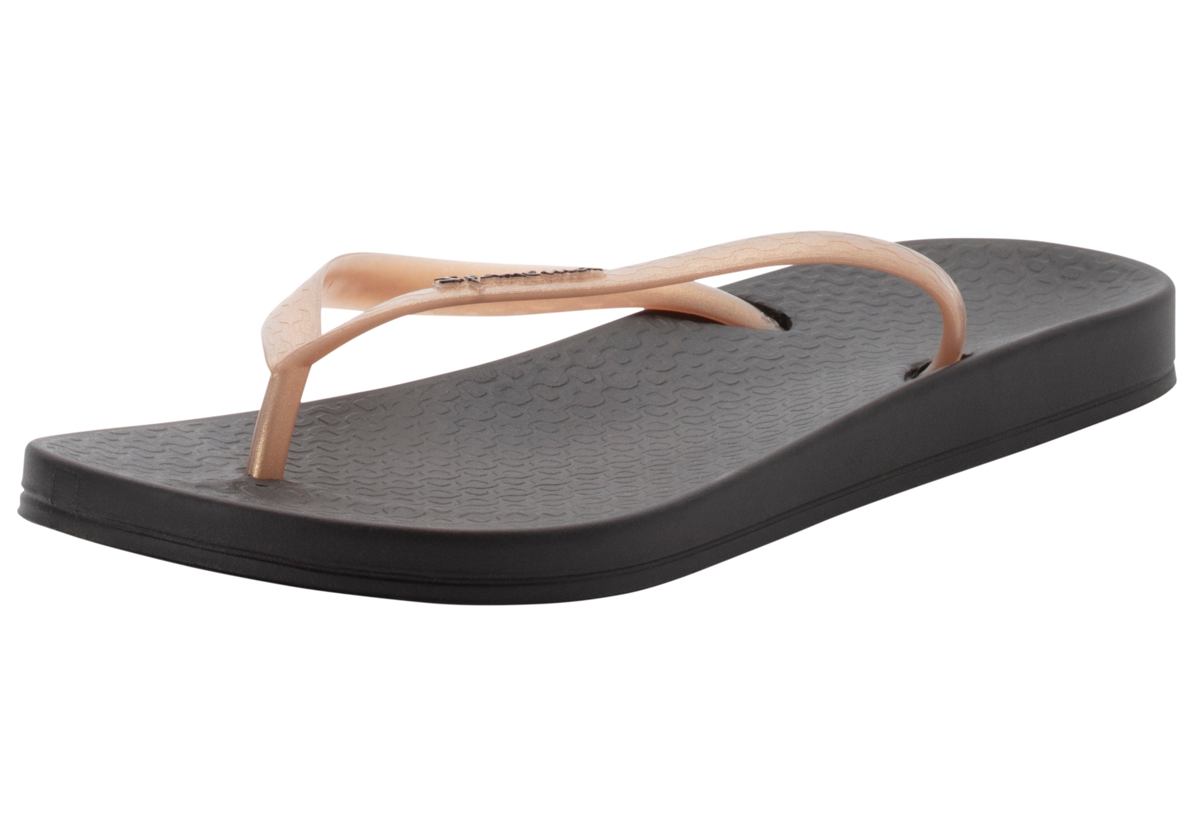 Ipanema "IPANEMA ANATOMICA TAN FEM"