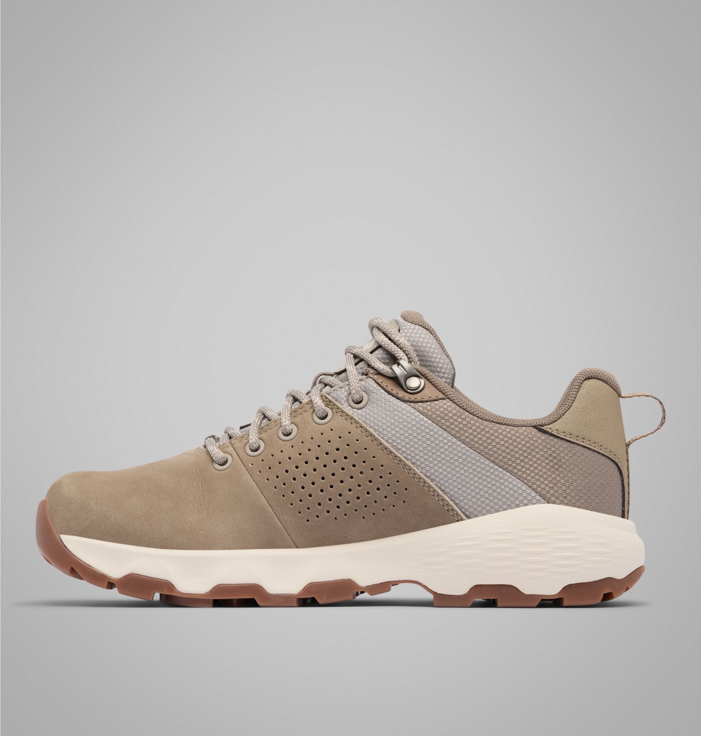 Columbia Wanderschuh »NEWTON NIMBLE™ LTR«