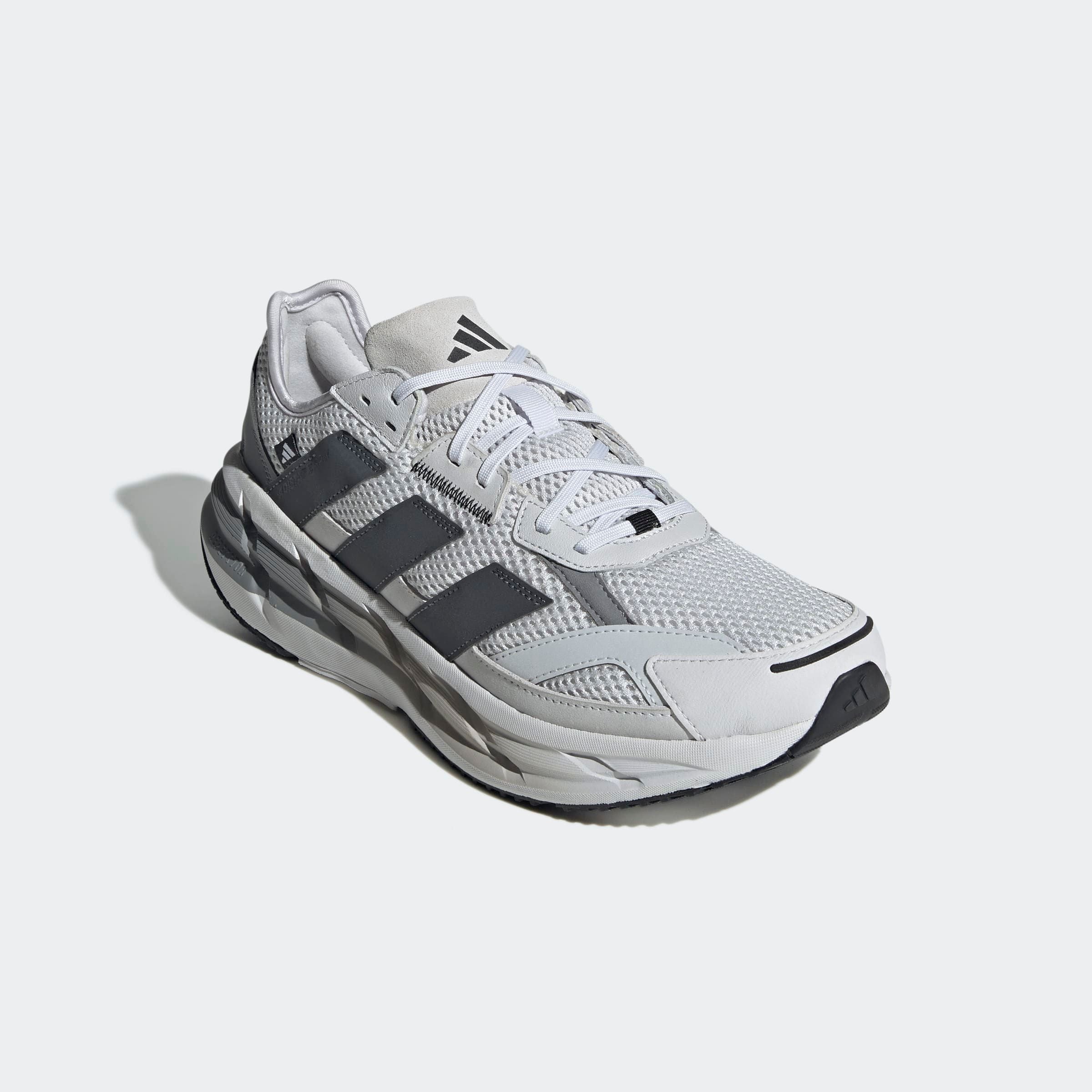 adidas Sportswear Sneaker "ADISTAR 3 SPORTSWEAR" günstig online kaufen