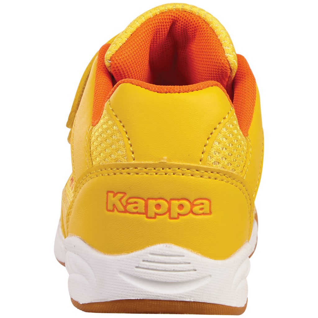 Kappa Hallenschuh