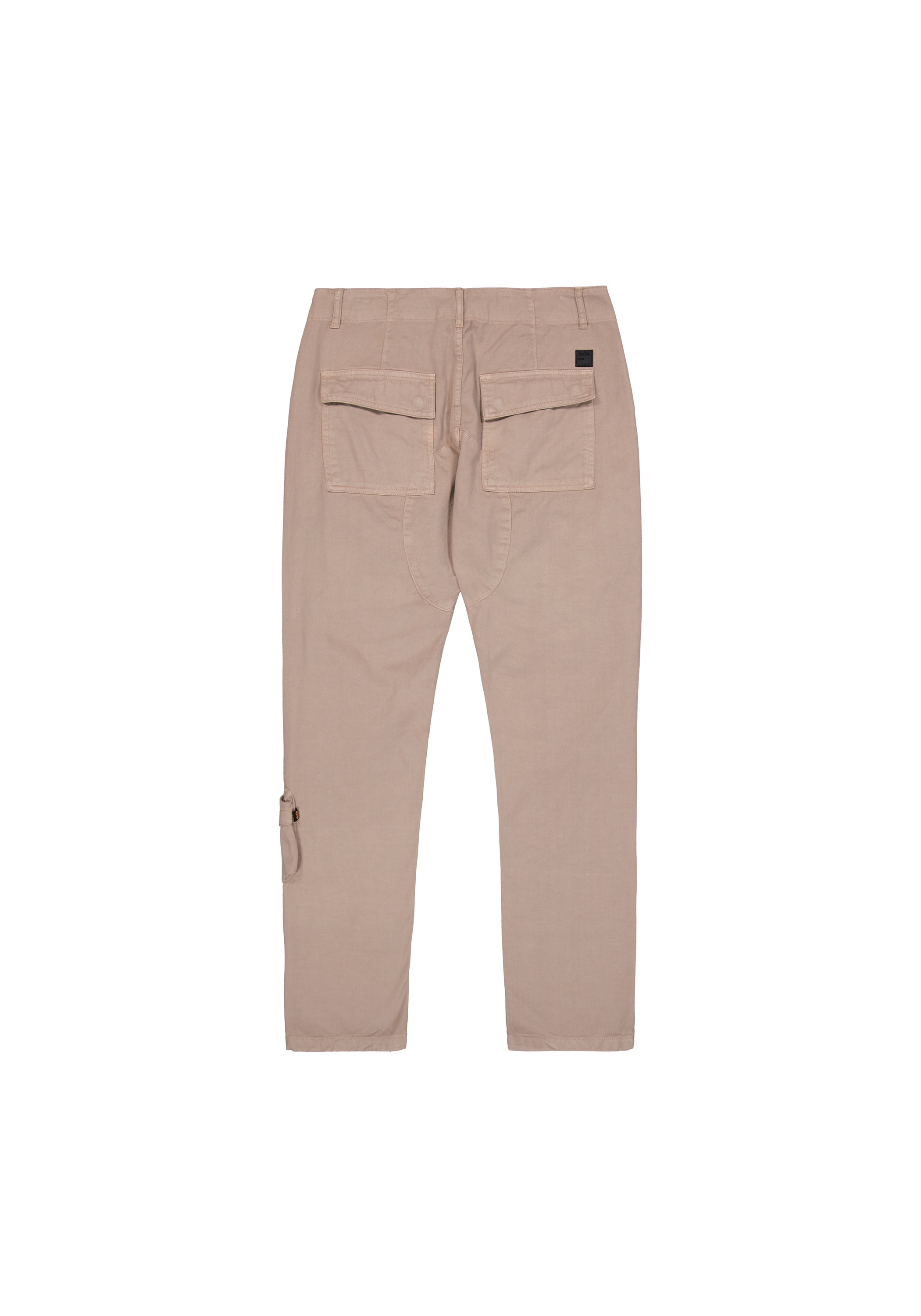 Alpha Industries Cargohose "Alpha Industries Men - Pants Tactical Pant" günstig online kaufen