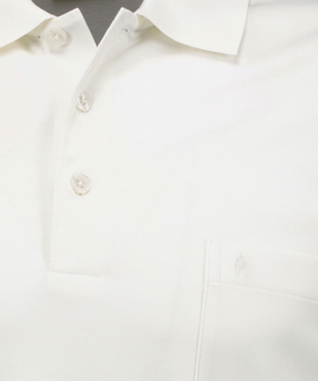 RAGMAN Poloshirt günstig online kaufen