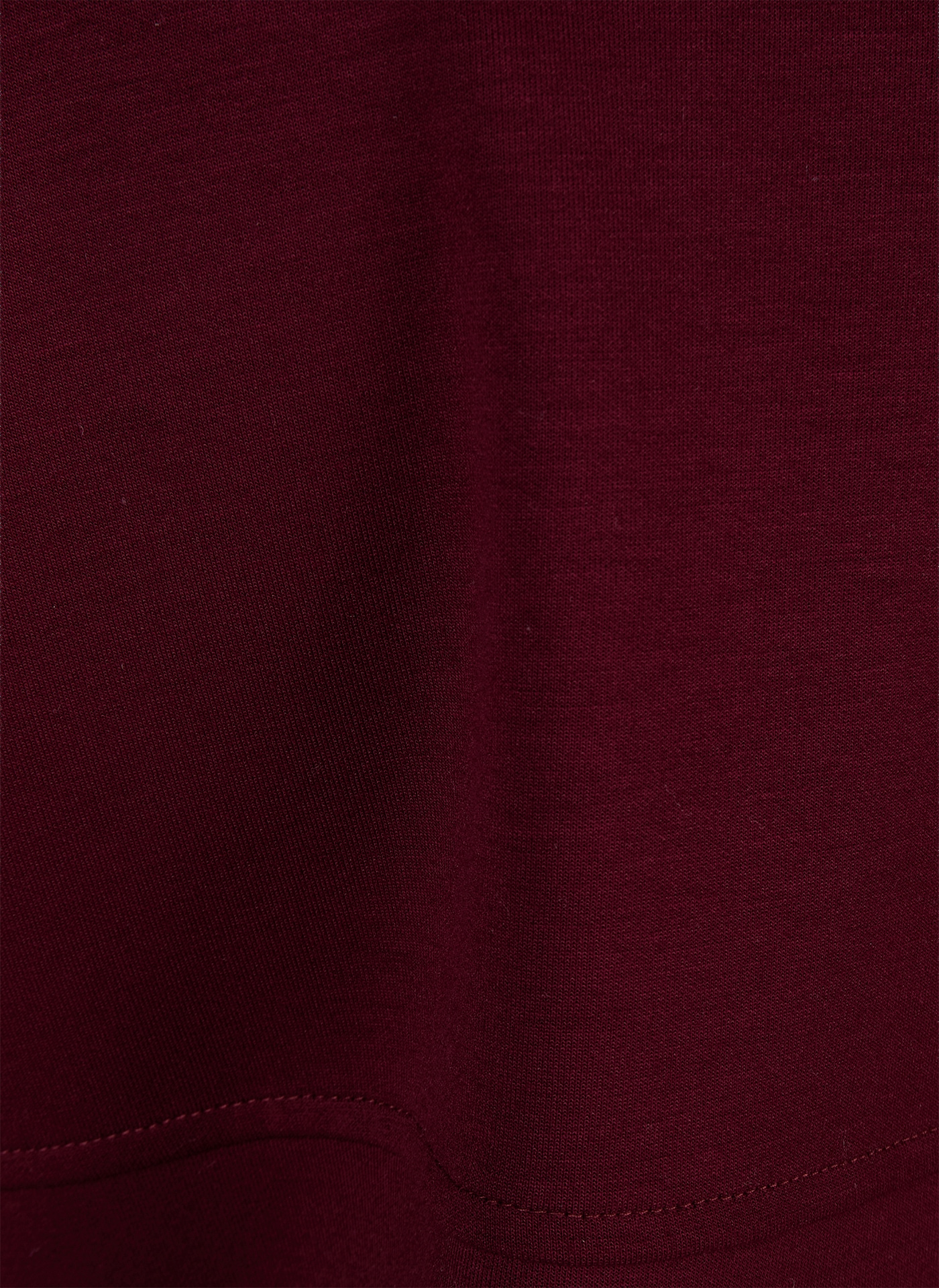 Rabe Print-Shirt »T-Shirt«