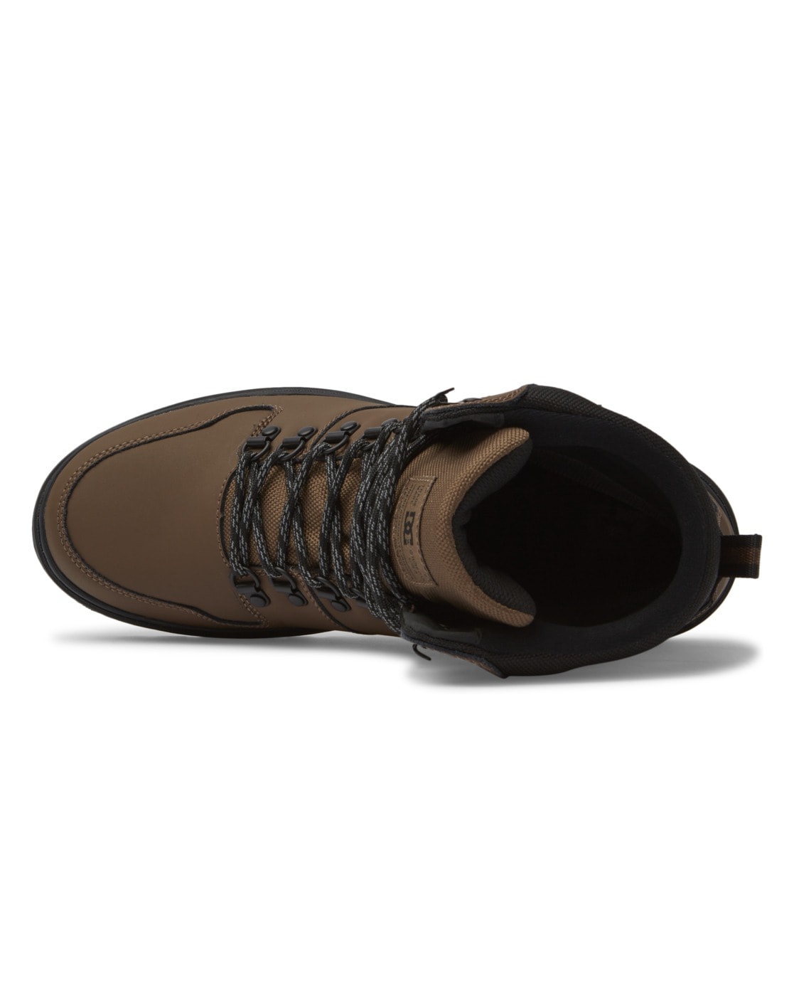 DC Shoes Stiefel »Peary Tr«
