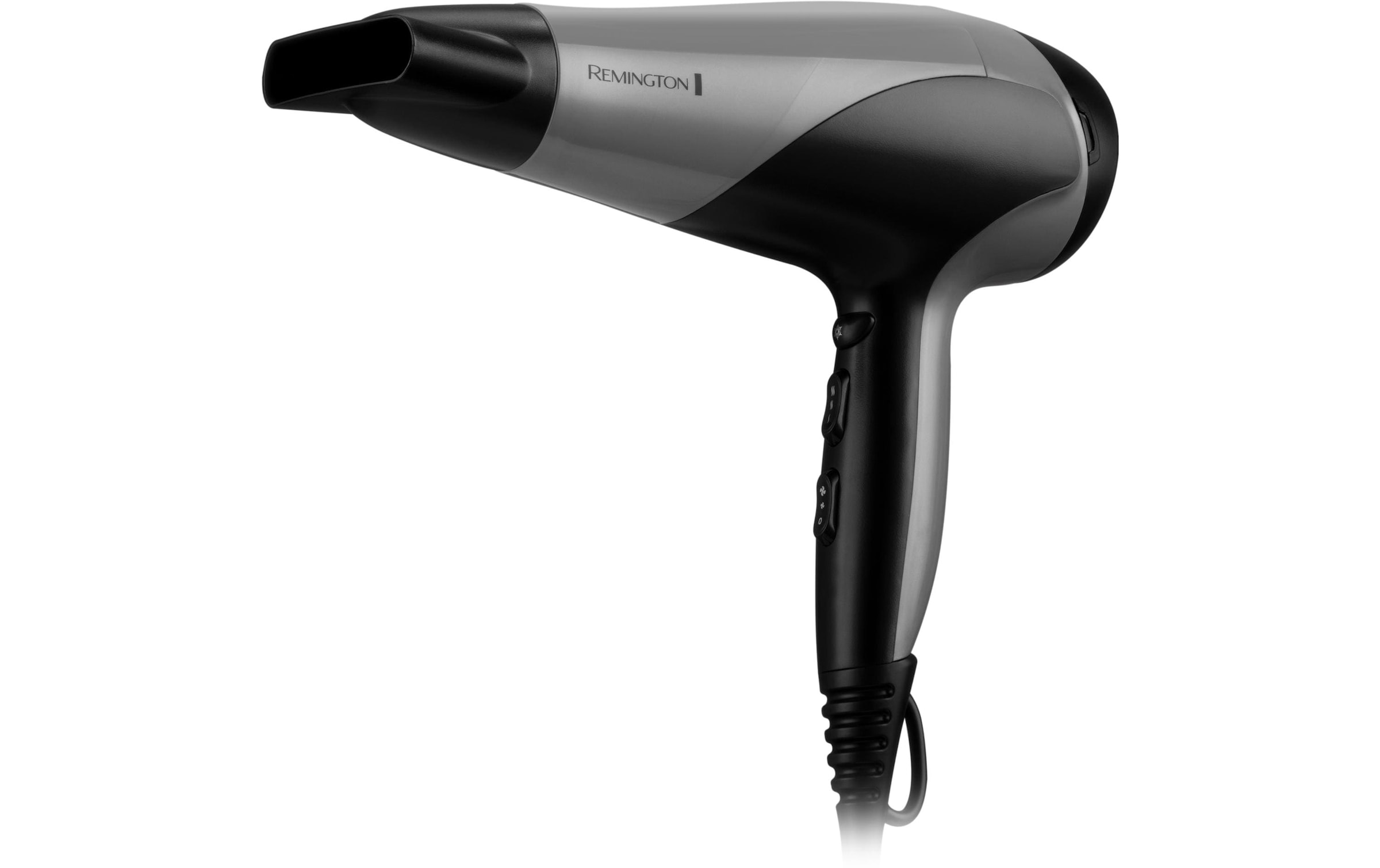 Remington Haartrockner »IonicDry 2200 D3190S« 2.200 W