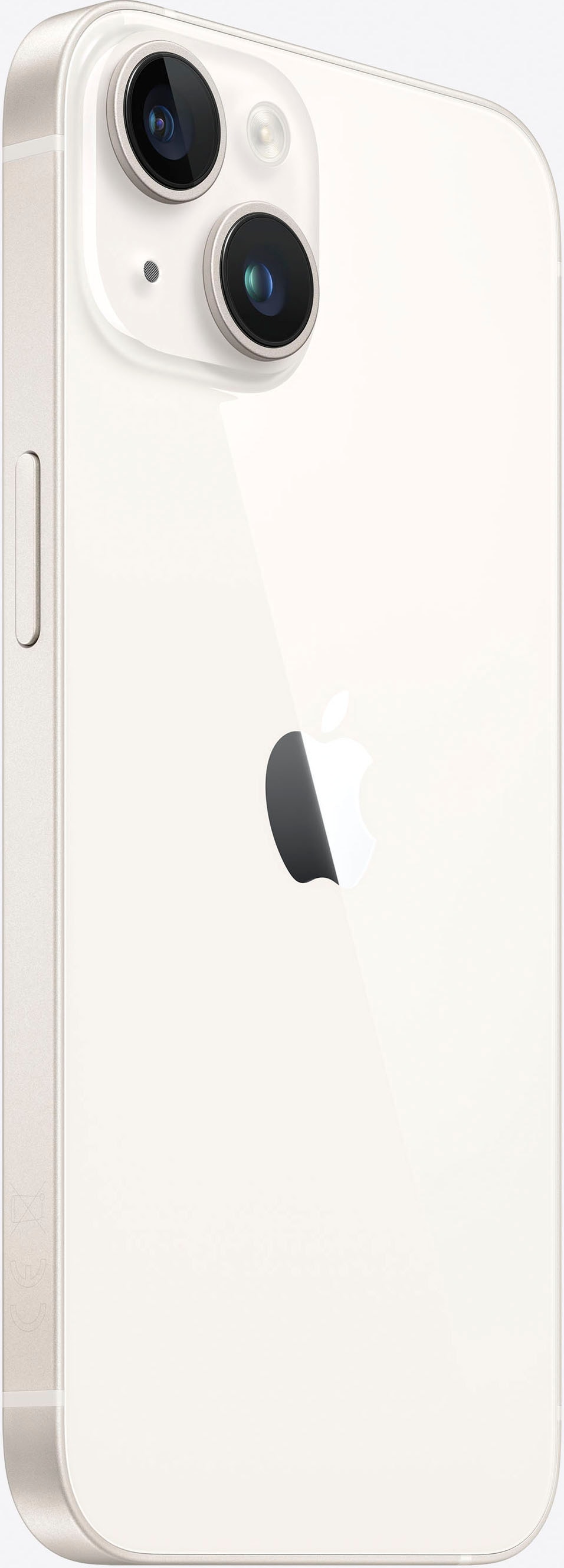 iPhone 15 Pro Max - From €1 199,00 - Swappie