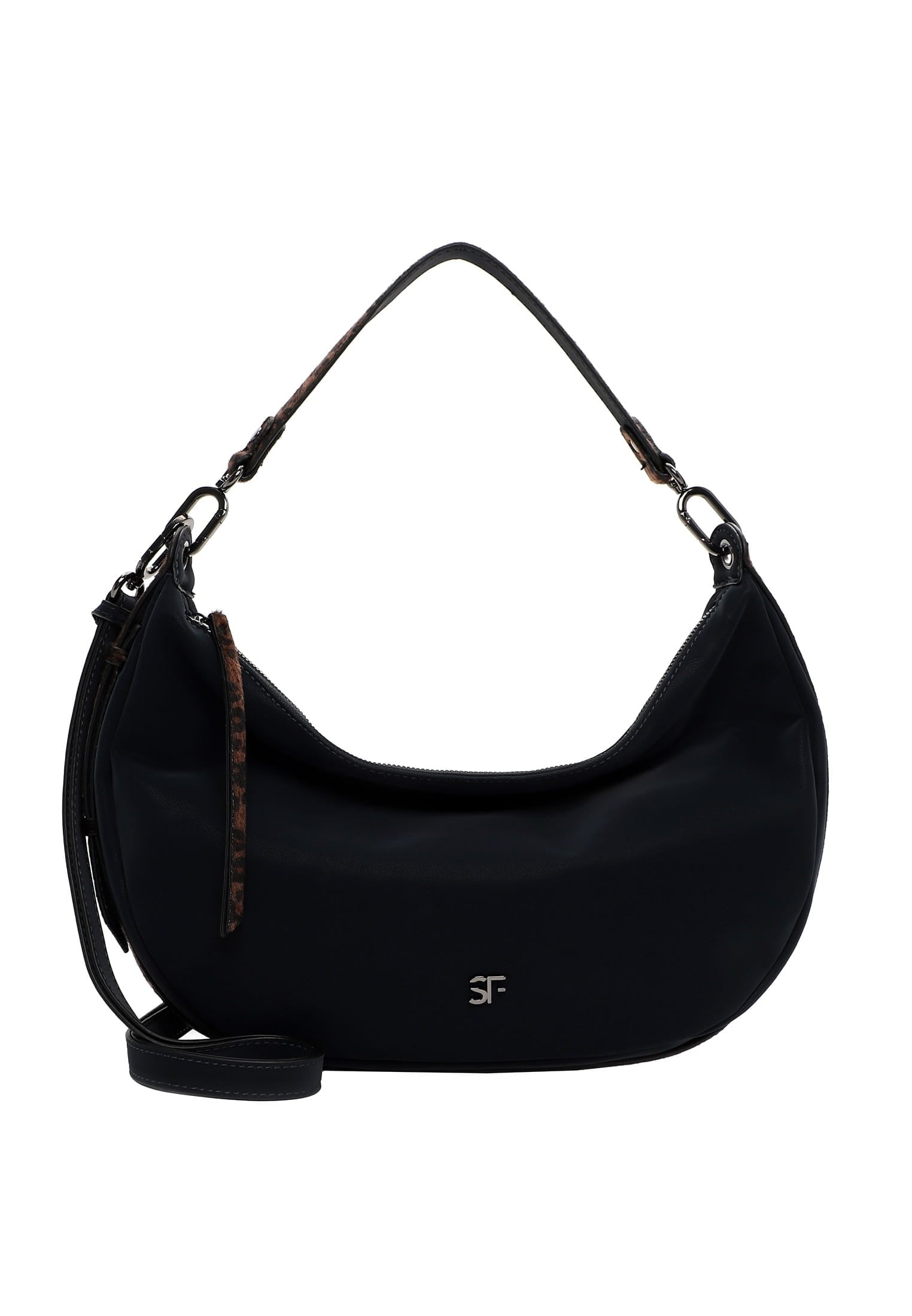 SURI FREY Beuteltasche »Beutel SFY Sammy«