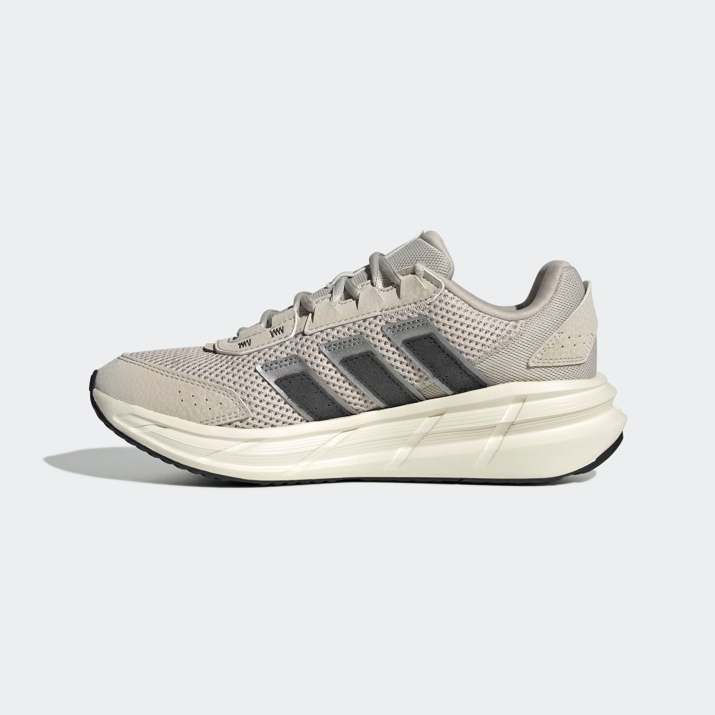 adidas Sportswear Sneaker »ASTRASTAR«