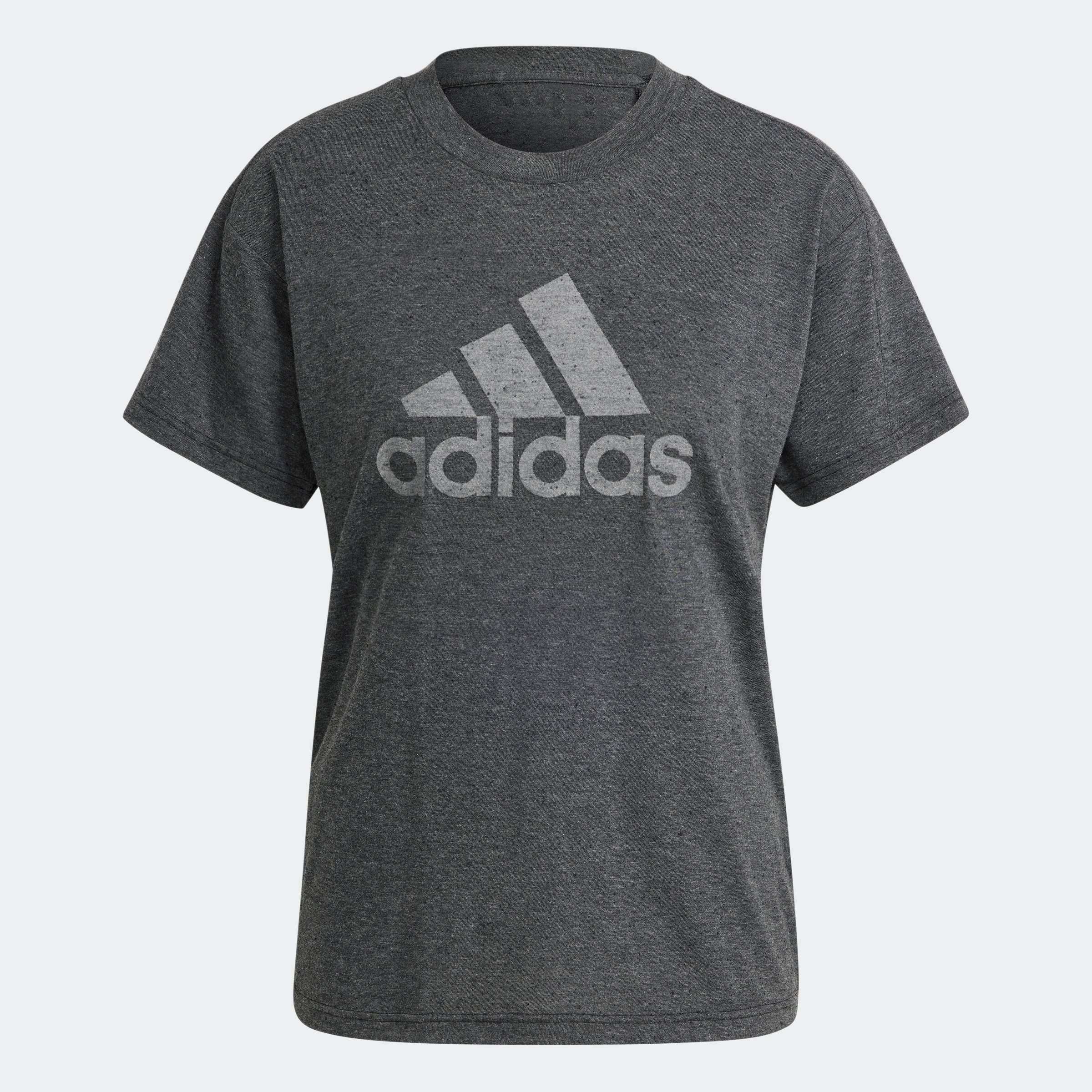 adidas Sportswear T-Shirt »FUTURE ICONS WINNERS 3.0«