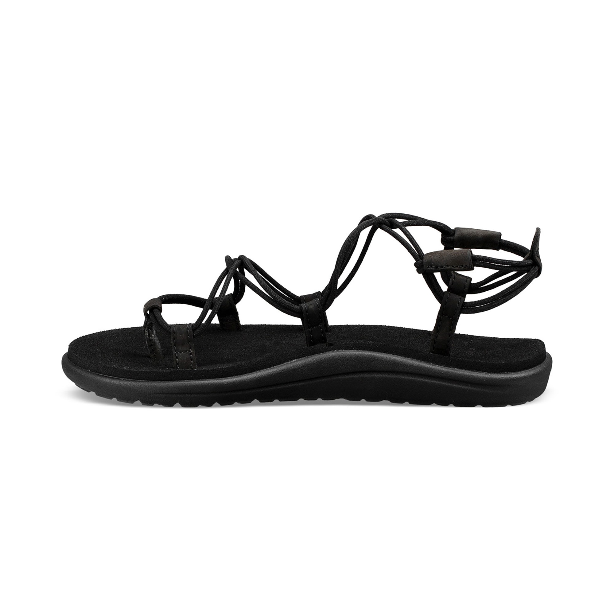 Teva Sandale »W VOYA INFINITY«