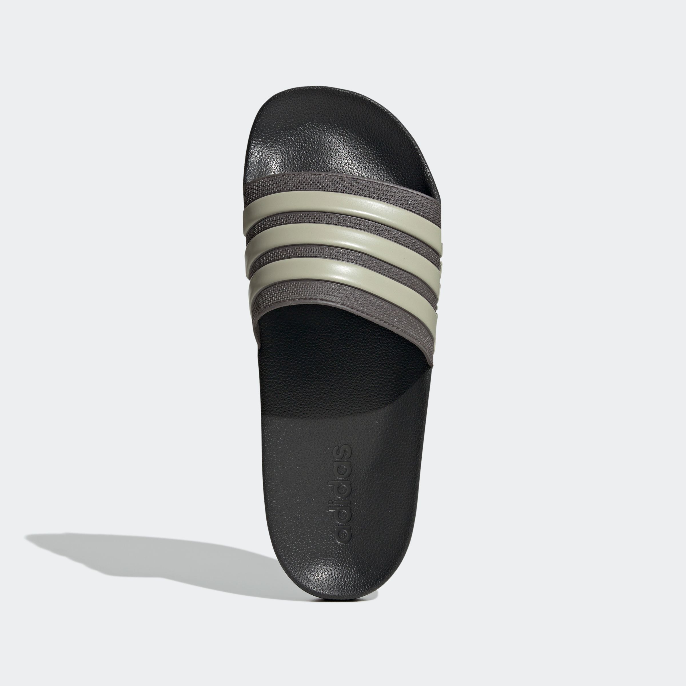 adidas Sportswear Badesandale »SHOWER ADILETTE«