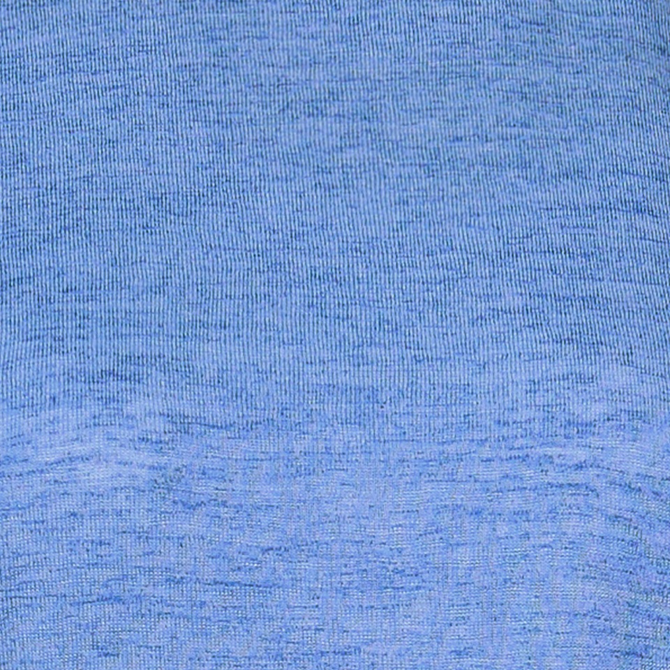 STREET ONE STUDIO T-Shirt, Rundhalsausschnitt