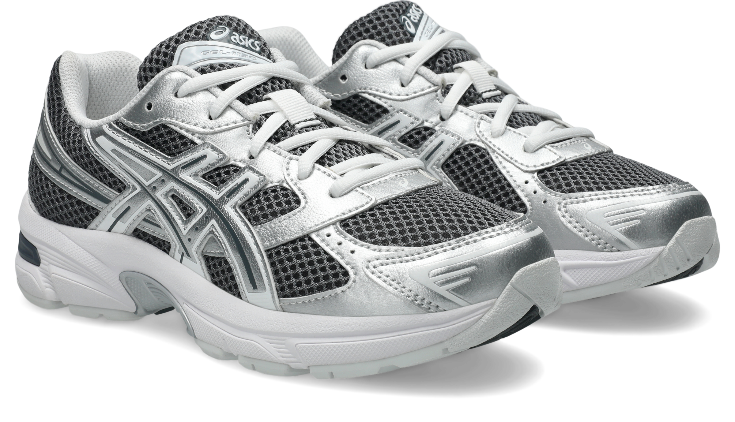 ASICS SportStyle Sneaker "GEL-1130 GS" günstig online kaufen