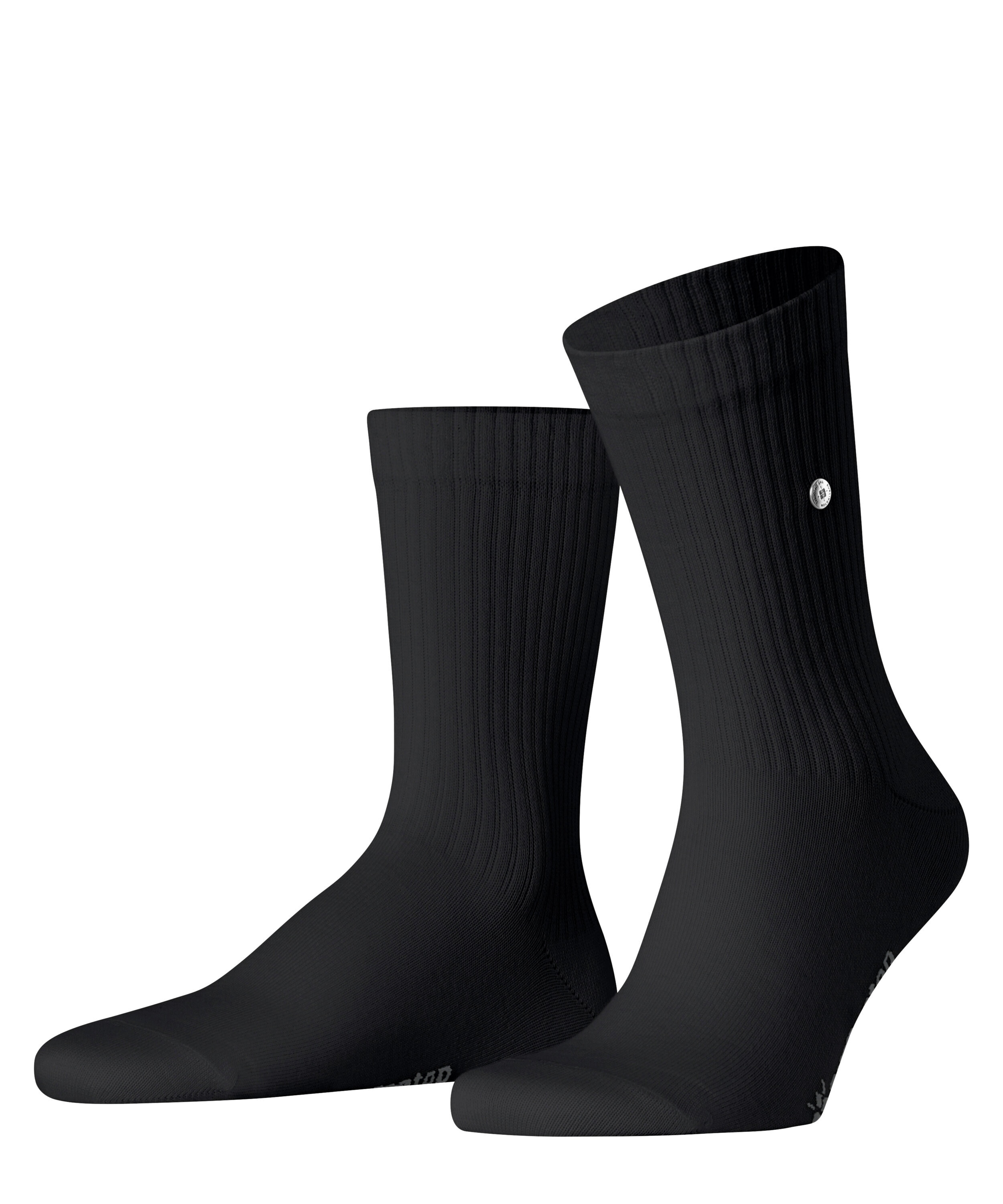 Burlington Socken "Bond Street" 1 Paar tlg.