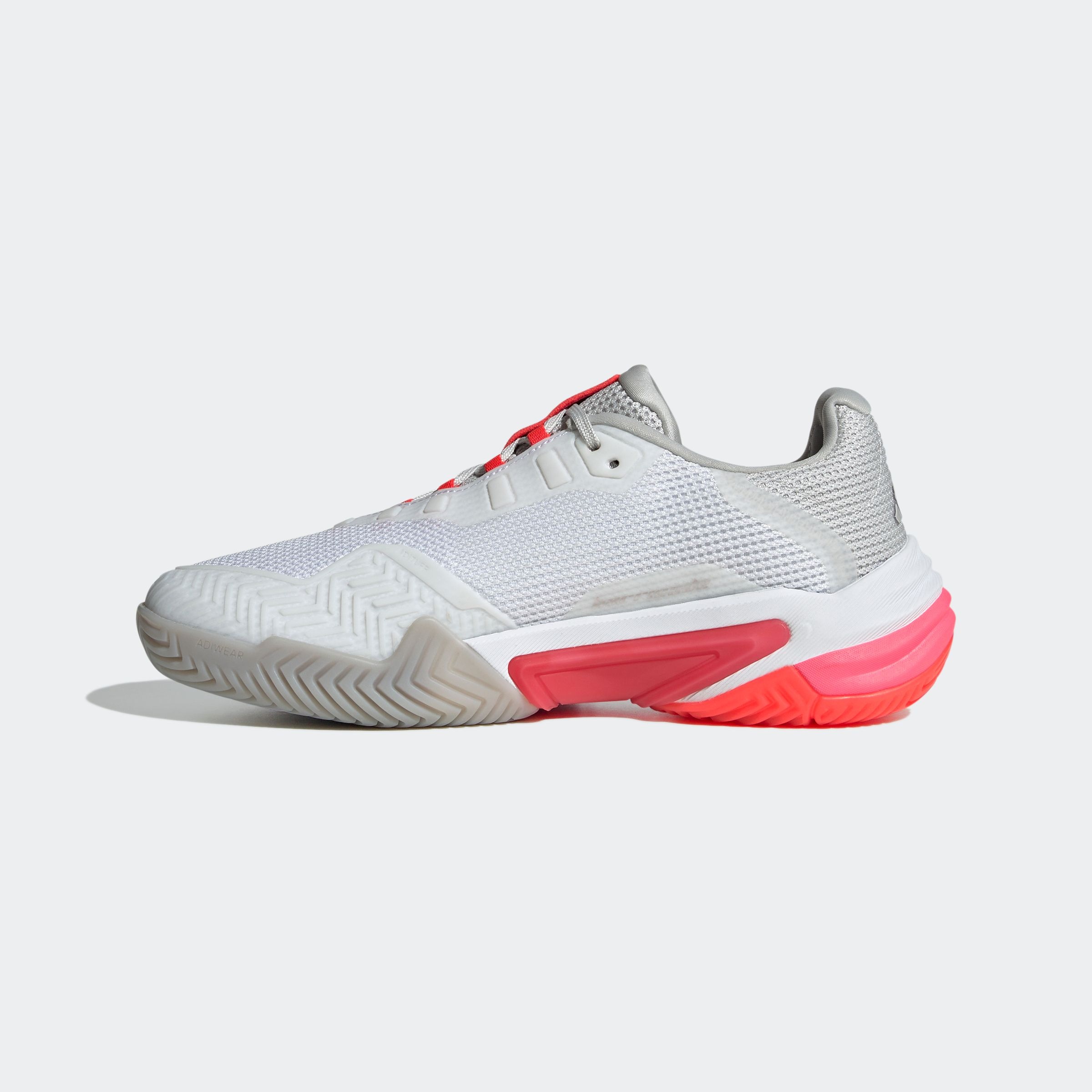adidas Performance Tennisschuh "BARRICADE 13" günstig online kaufen