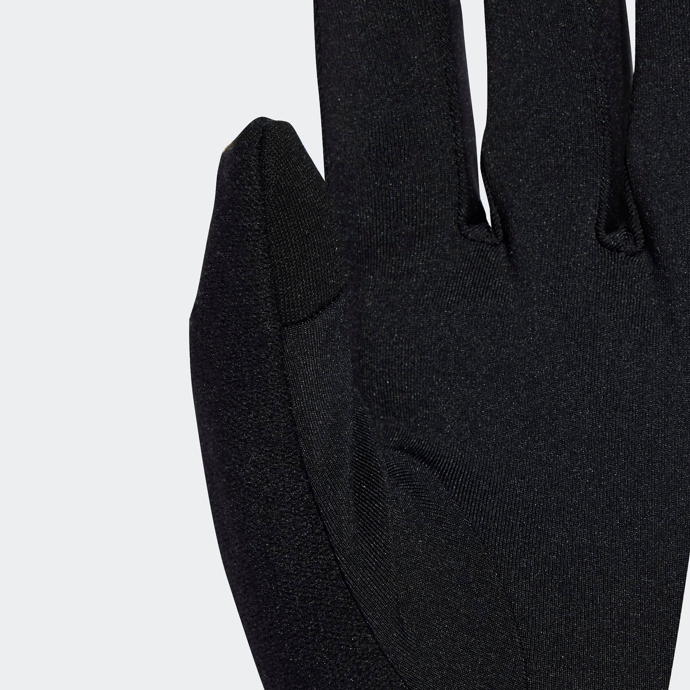 adidas Performance Trainingshandschuhe »CLIMA.C GLOVES«