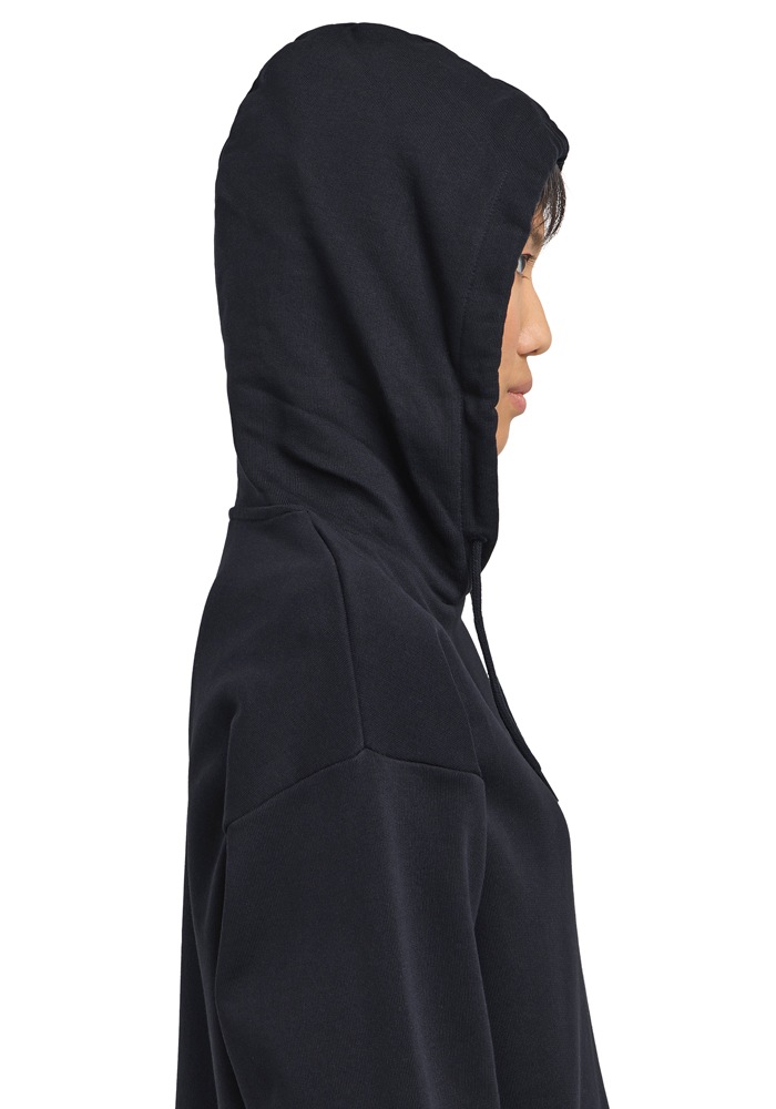 Jack Wolfskin Kapuzenpullover »ESSENTIAL HOODIE W«