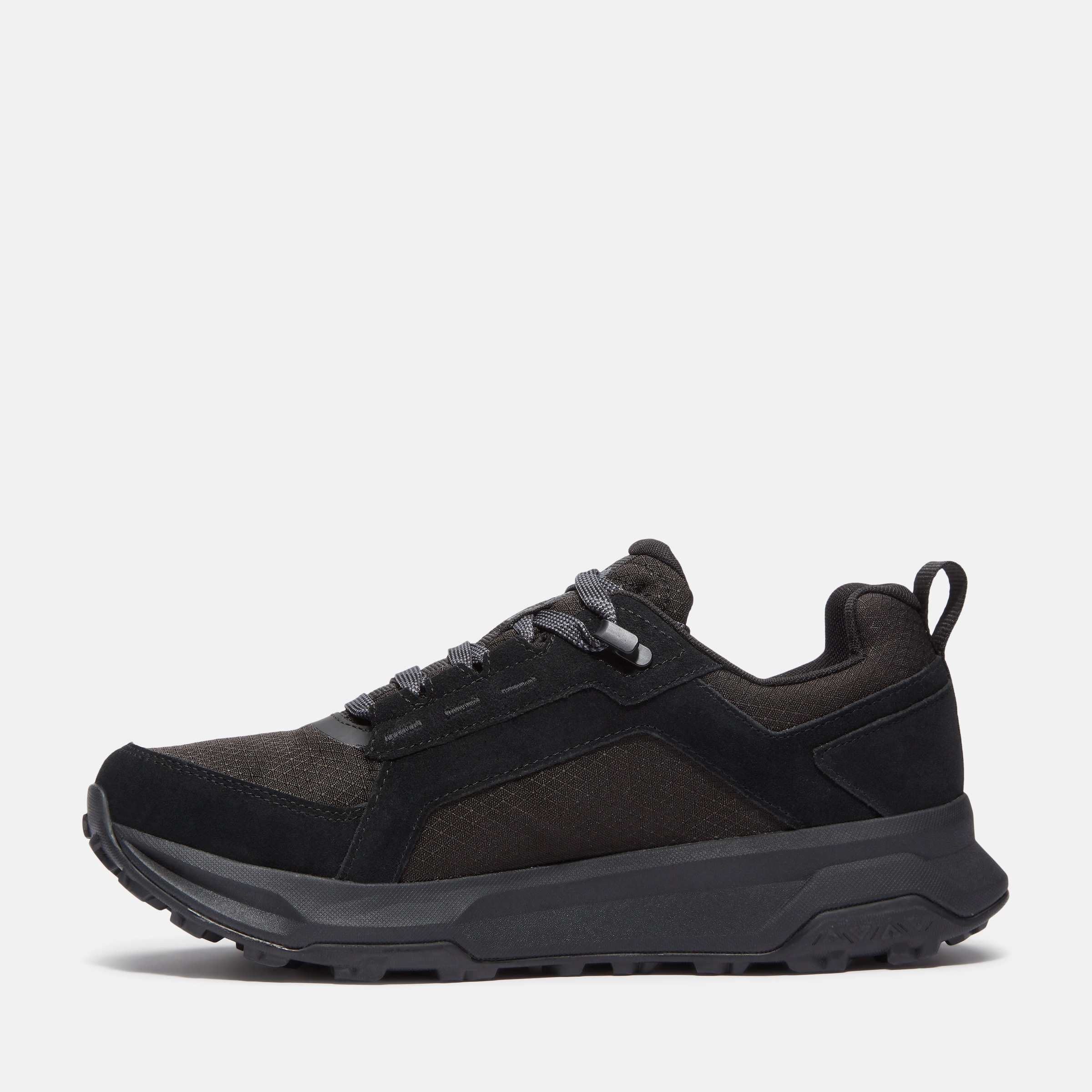 Timberland Sneaker »MOTION LEDGELOW LACE UP WATERPROOF SNEAKER«, Winterschuhe, Sneakerboots, Winterboots,wasserdicht