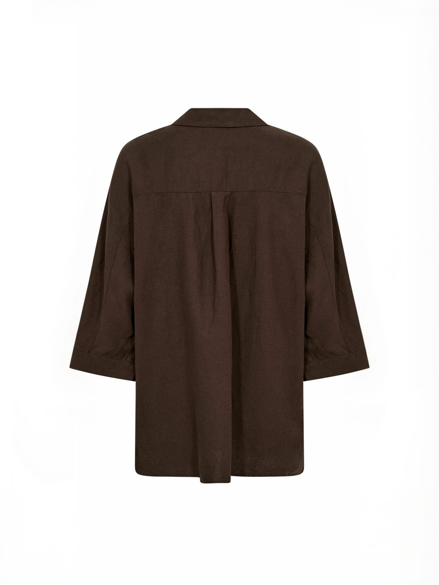 Wasabi Concept Blusentop »Wasabi Concept Shirt WA-CORINNA«