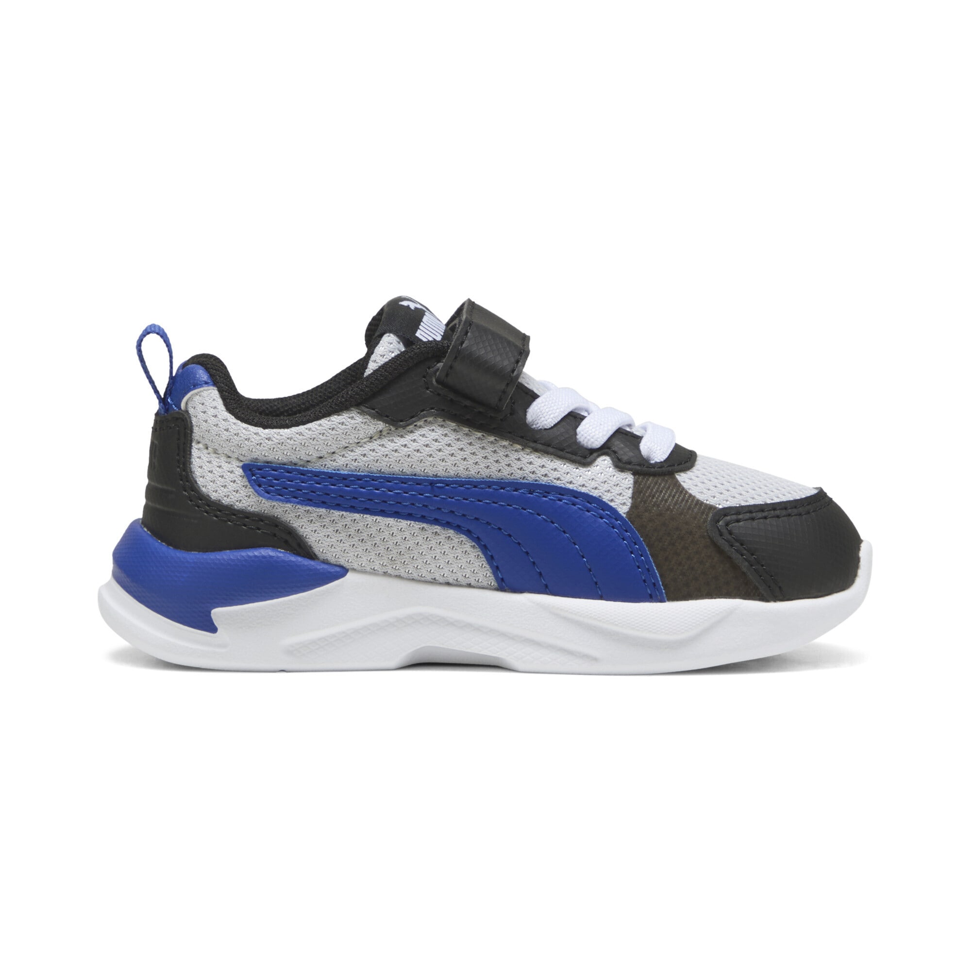 PUMA Sneaker »X-Ray 3 Sneakers Kinder«