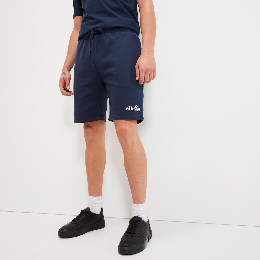 Ellesse Shorts »MOLLA SHORT«