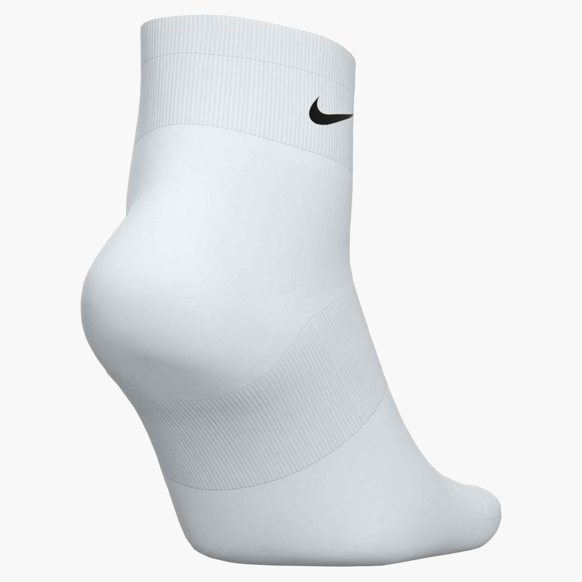 Nike Sportsocken »EVERYDAY CUSHIONED TRAINING ANKLE S«