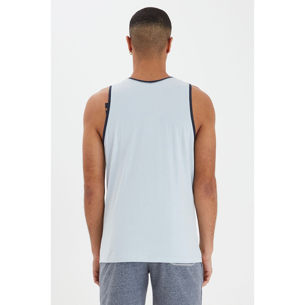 Blend Tanktop »BLEND BLWALEX«