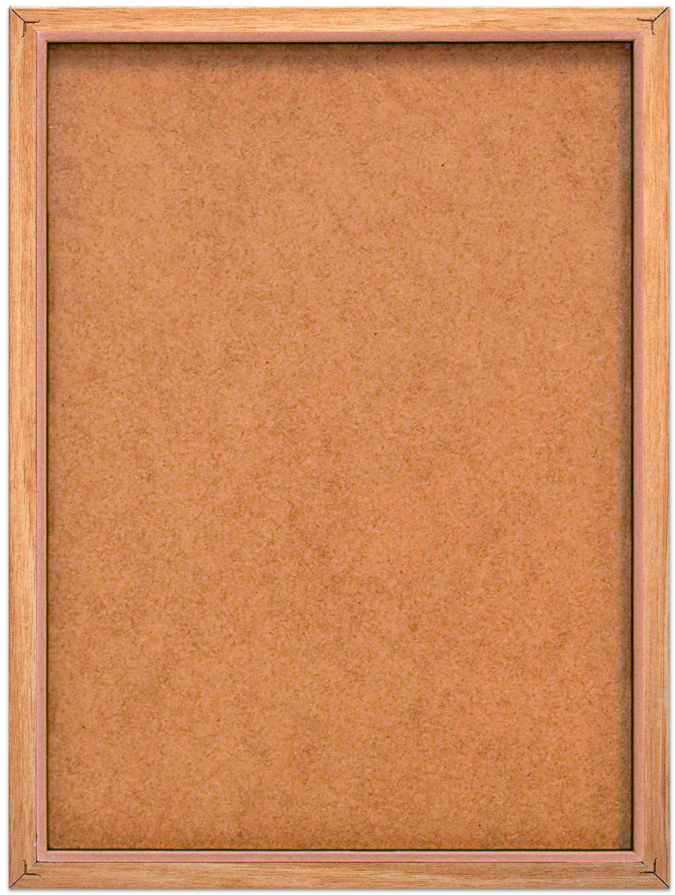 Thumbnail - Reinders Poster "Time to relax"