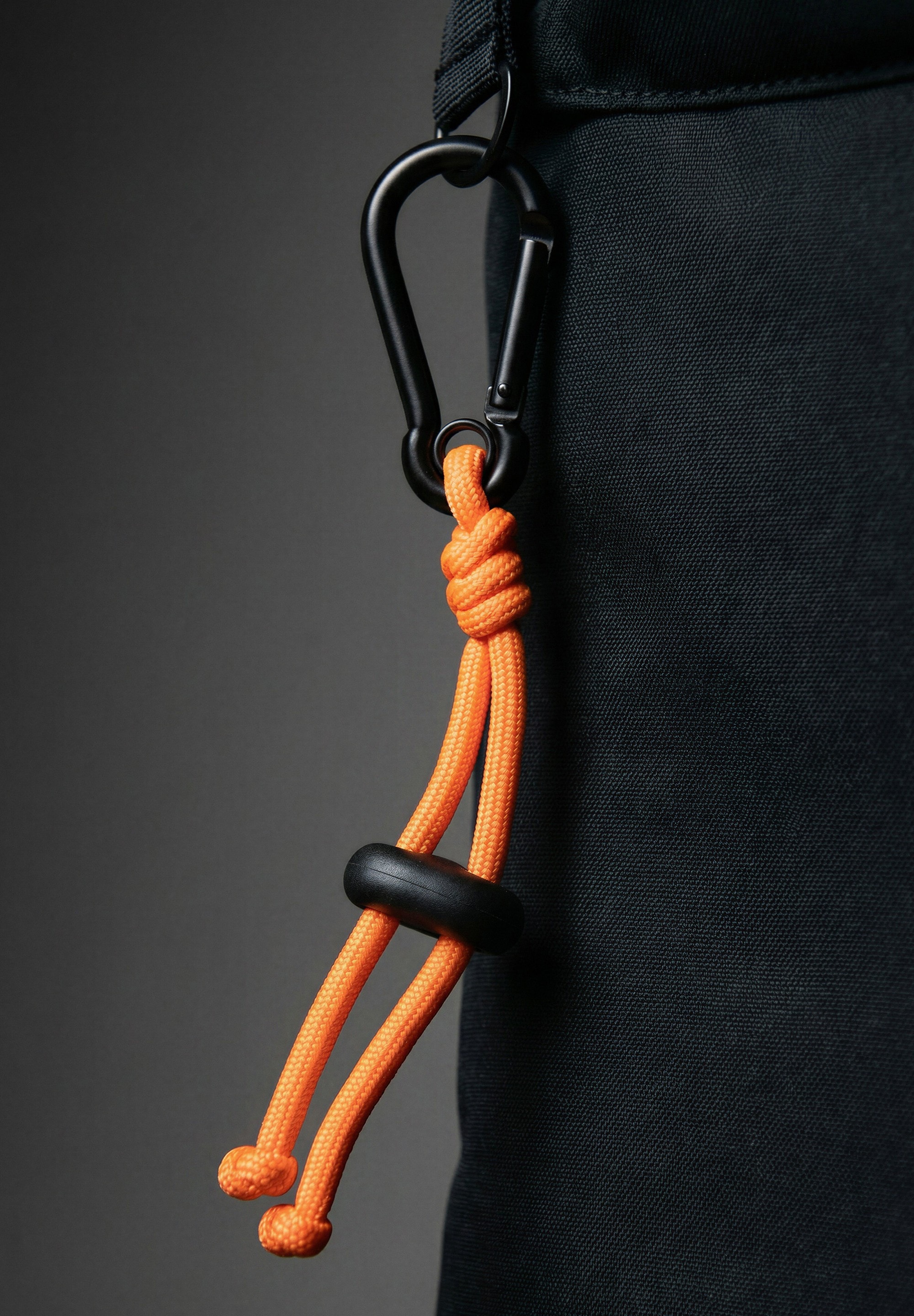 Derbe Funktionsjacke »Phoebholm Dog« Hundegadgets, reflektierend, Übergröße, wasserabweisend, winddicht