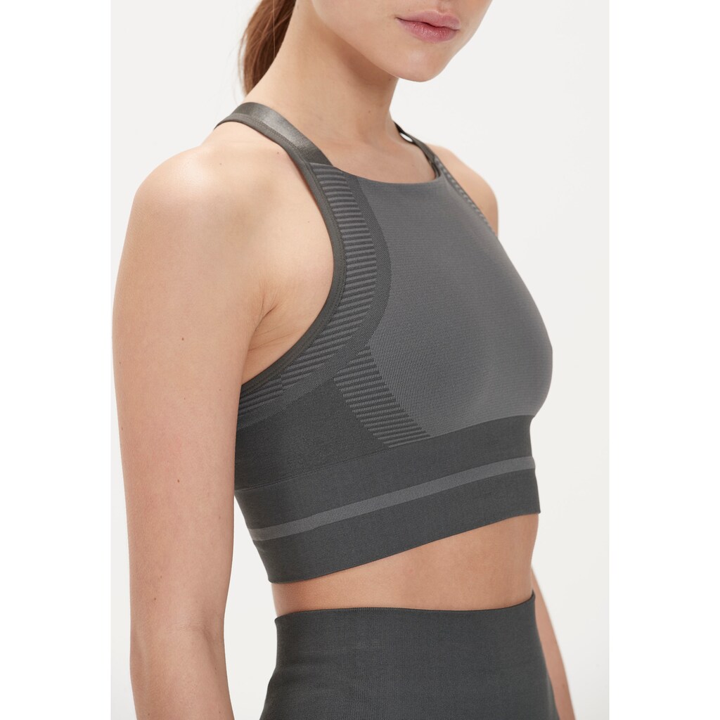 ATHLECIA Sport-BH »SEMARINE W Sports Bra«