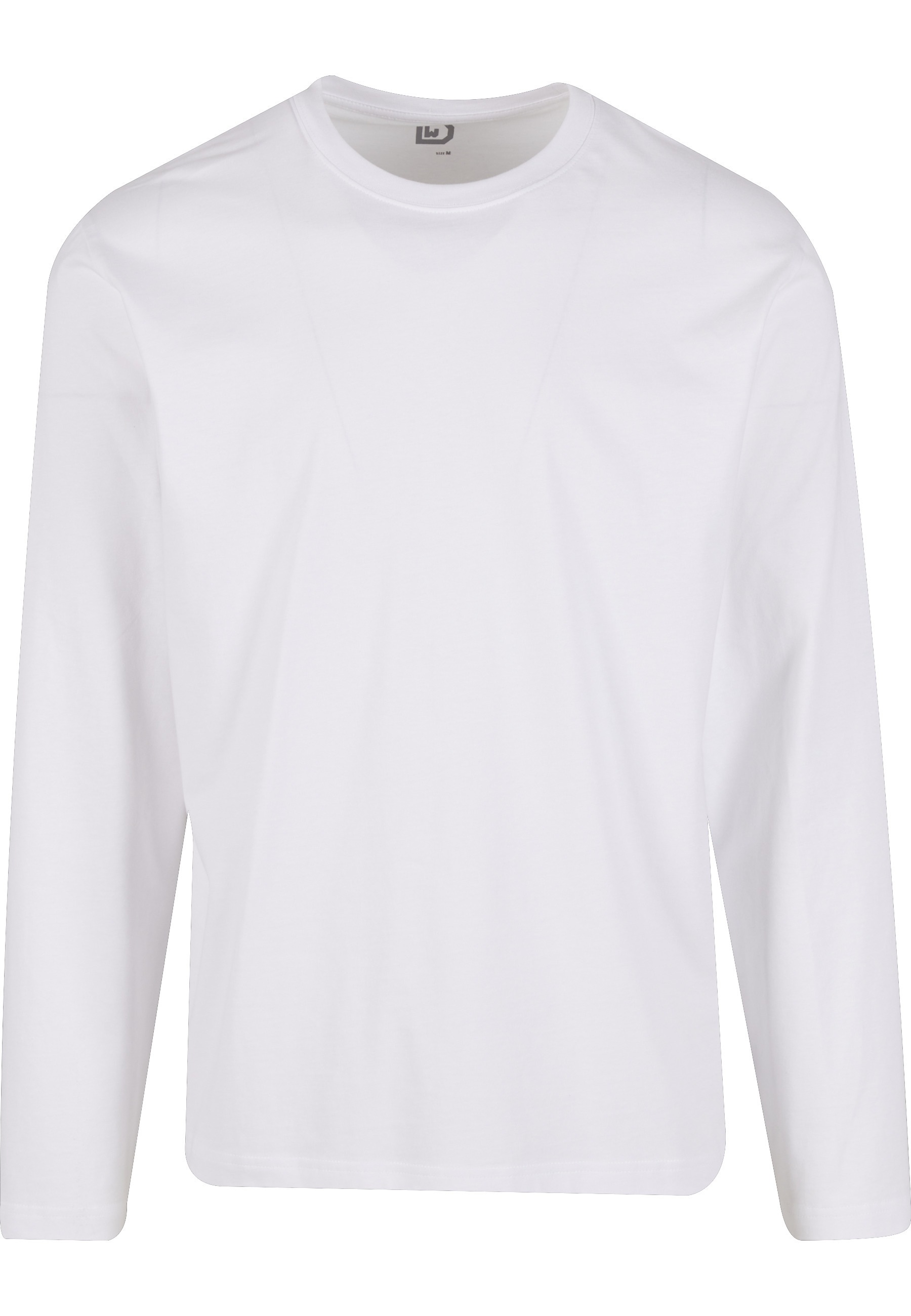 Brandit Longsleeve »Brandit Brandit Premium Longsleeve Shirt« 1 Stk.