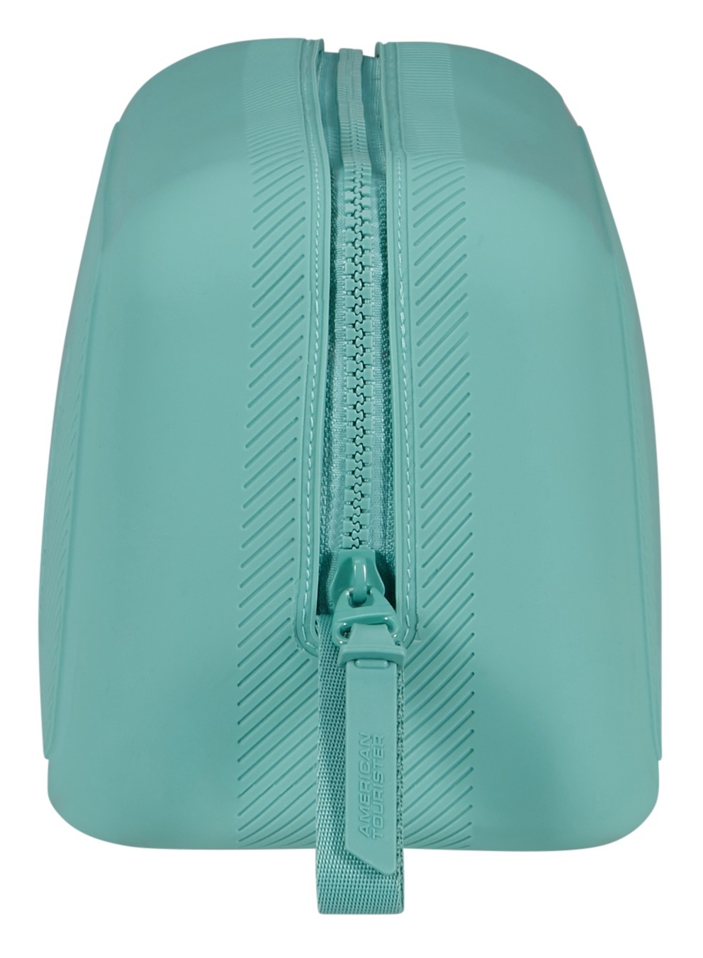 American Tourister® Kosmetiktasche »POP«, Kulturbeutel Kulturtasche Toiletry Bag Wash Bag