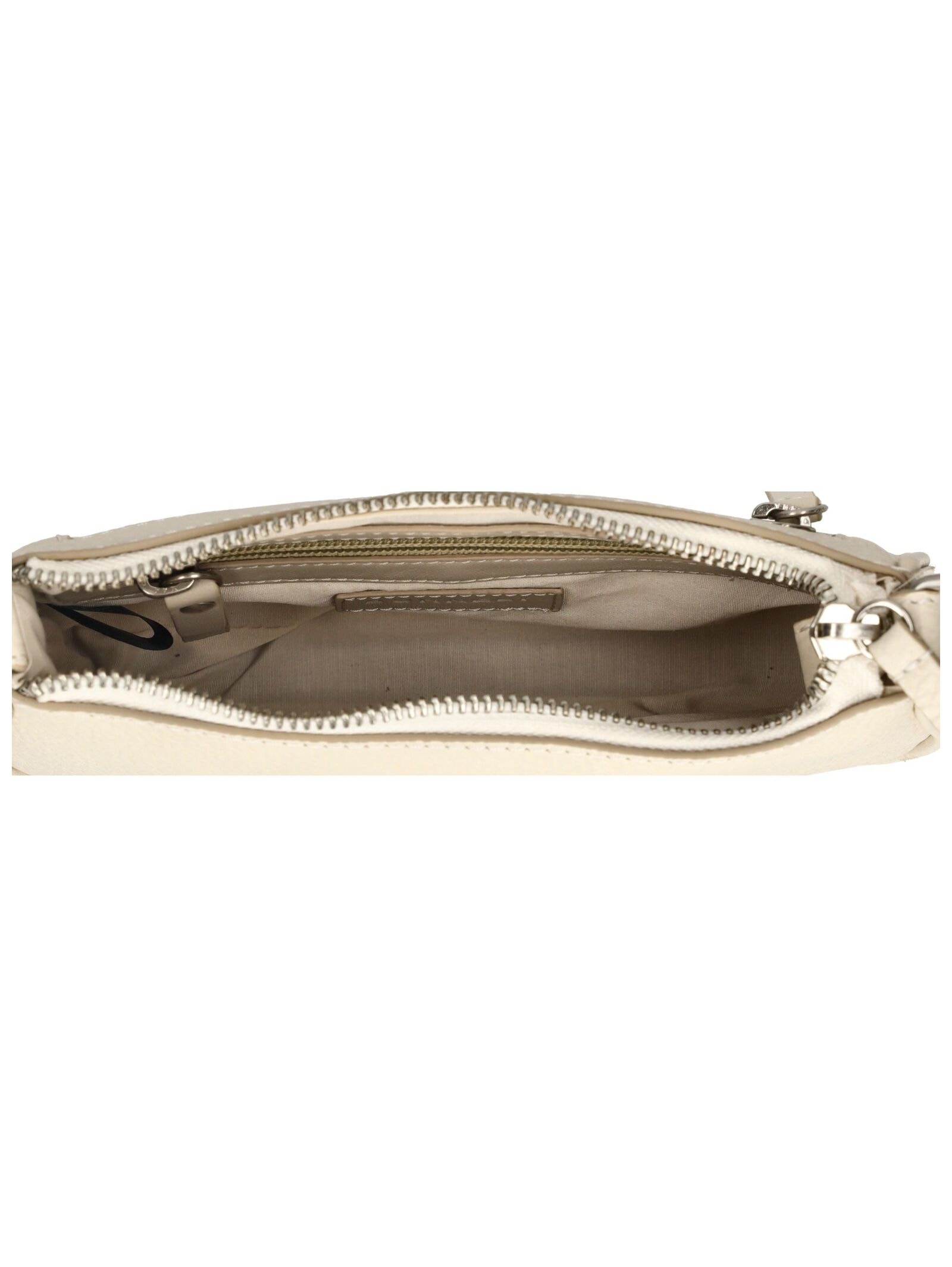 Burkely Umhängetasche »BURKELY Taschen Leder«
