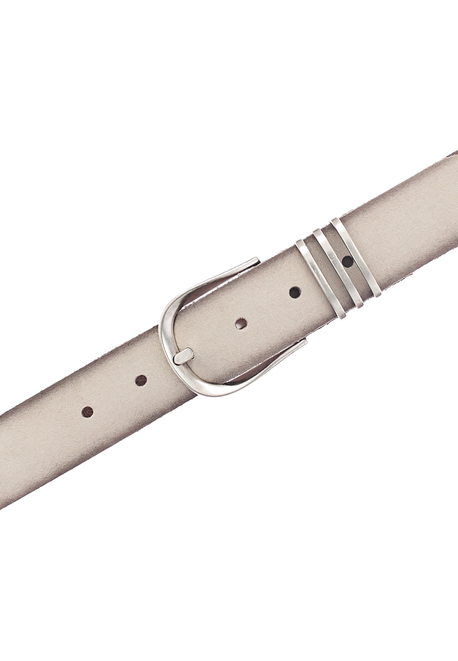 Tamaris Hüftgürtel »Gürtel Essential Classics«