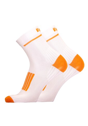 UphillSport Socken »FRONT 2vnt. Pack« (2 poros) su...