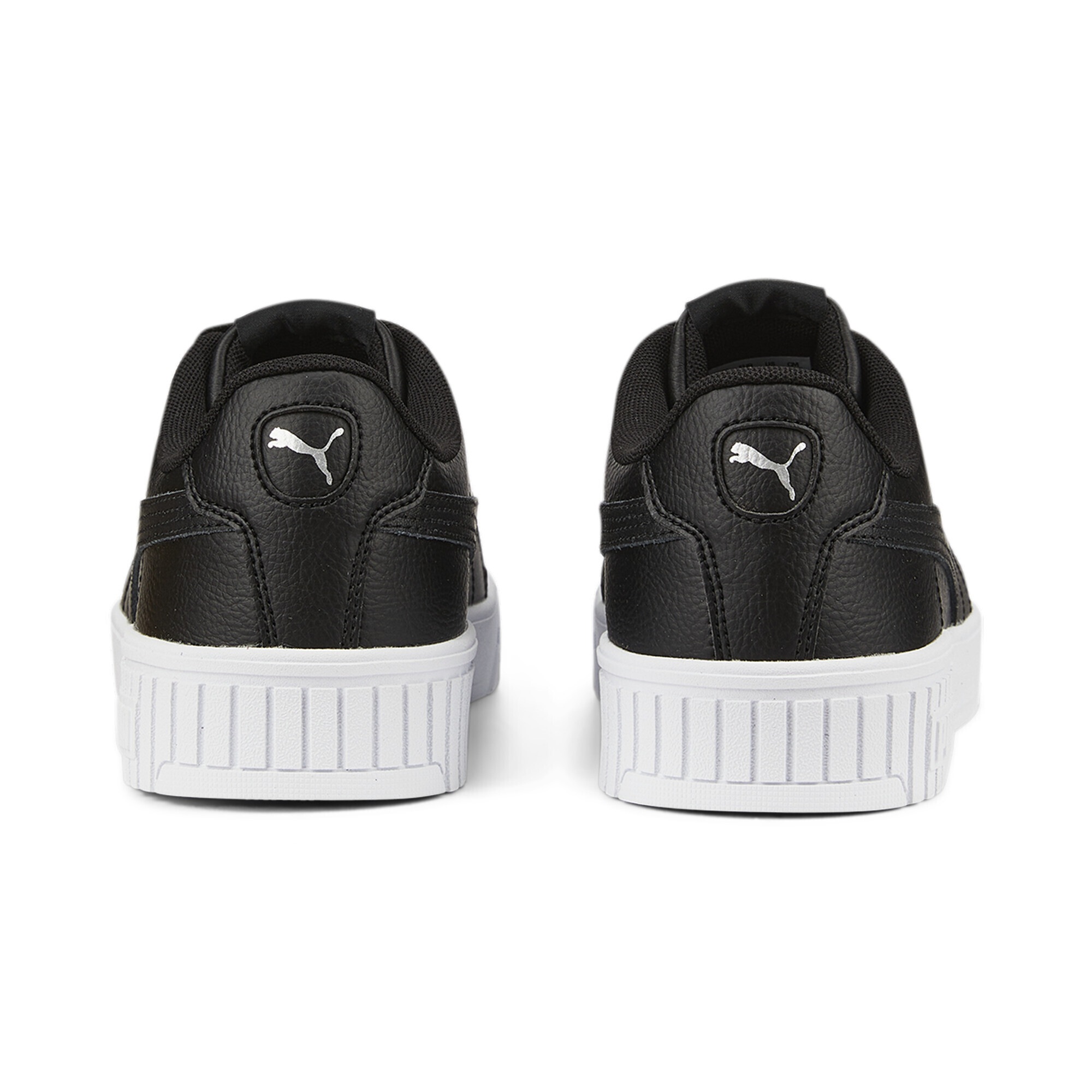 PUMA Sneaker »Carina 2.0 Sneakers Damen«