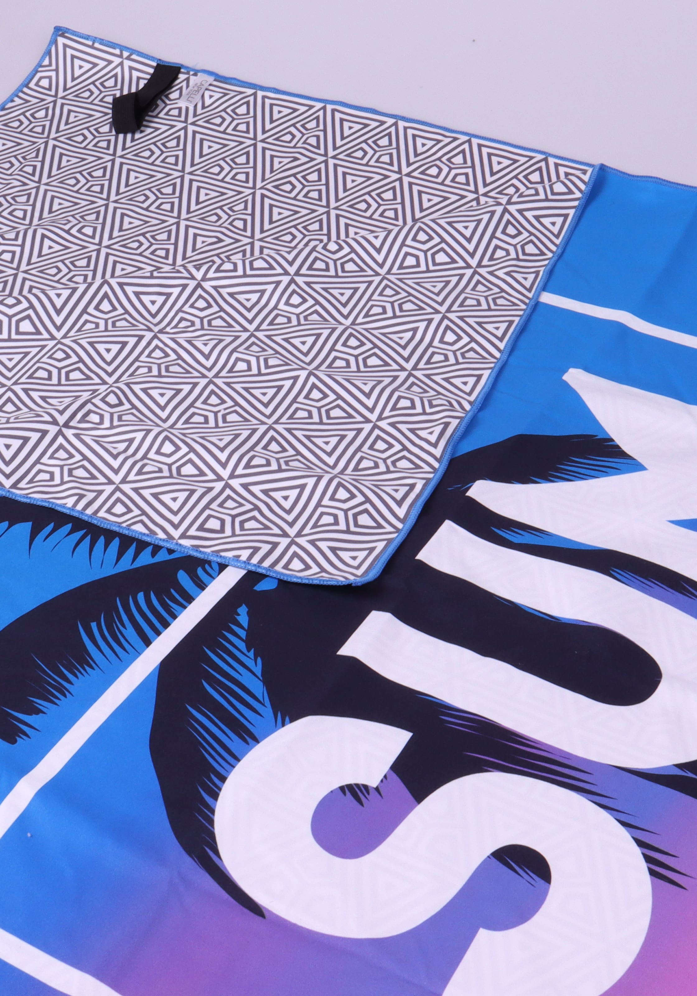 Capelli New York Strandtuch