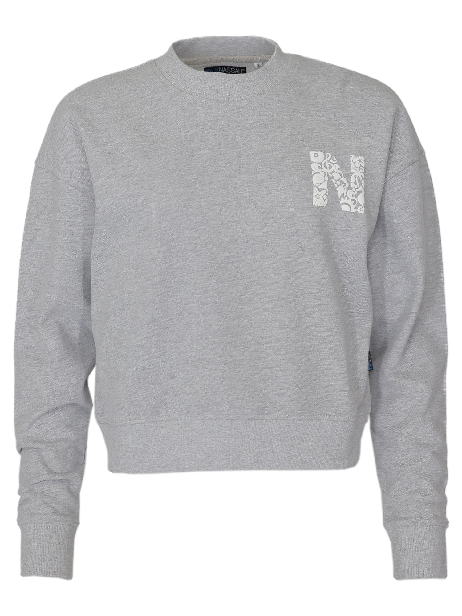 Sweater »NB231036«