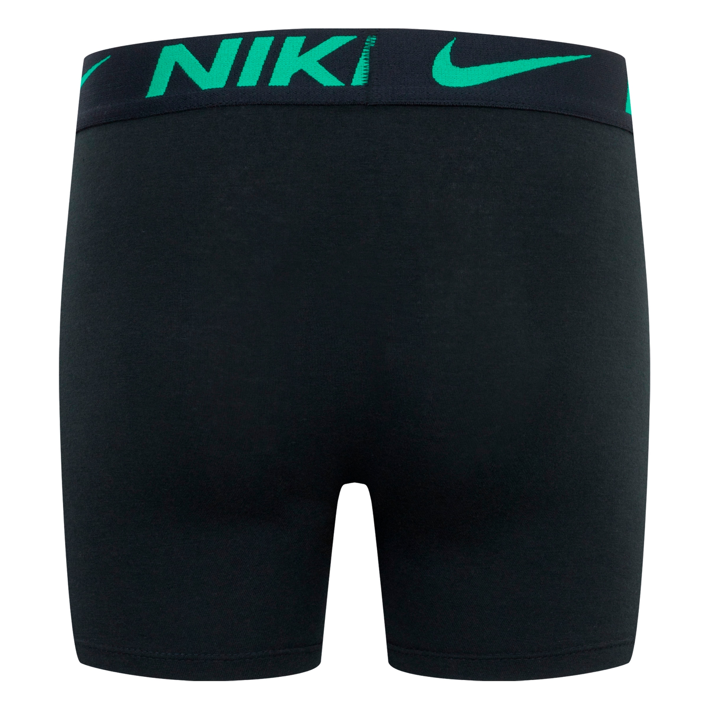 Nike Sportswear Boxershorts, für Kinder