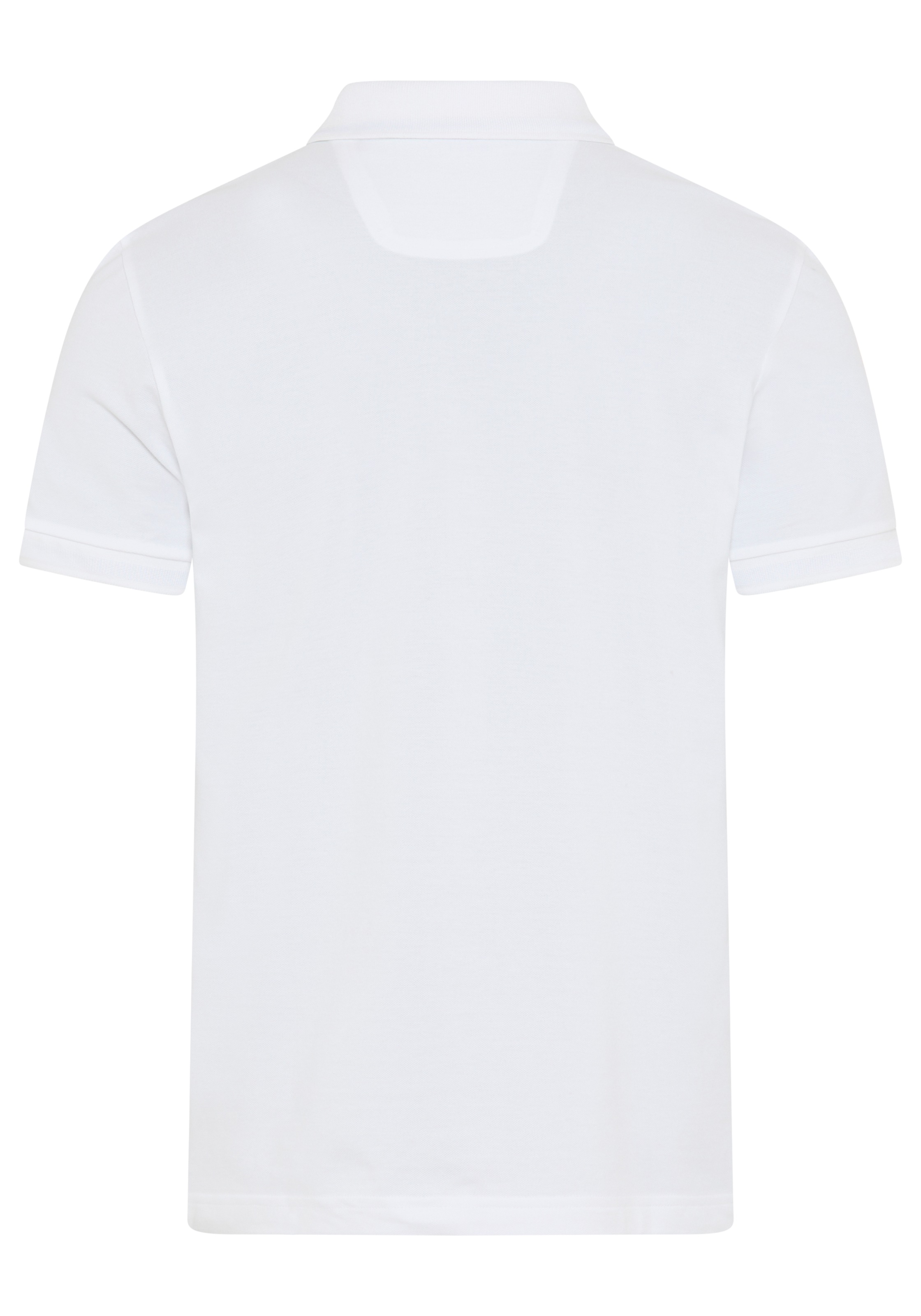 BOSS GREEN Poloshirt "Pio" mit Polokragen günstig online kaufen