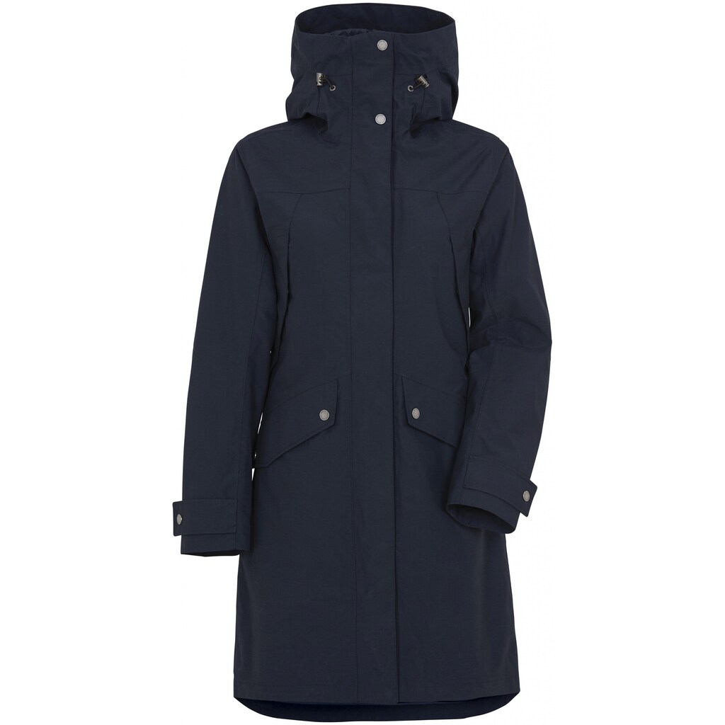 Didriksons Parka »ELSIE WNS PARKA 3«