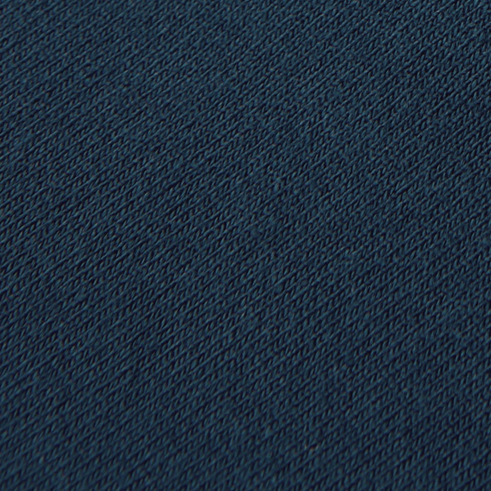 STREET ONE T-Shirt, aus elastischem Materialmix