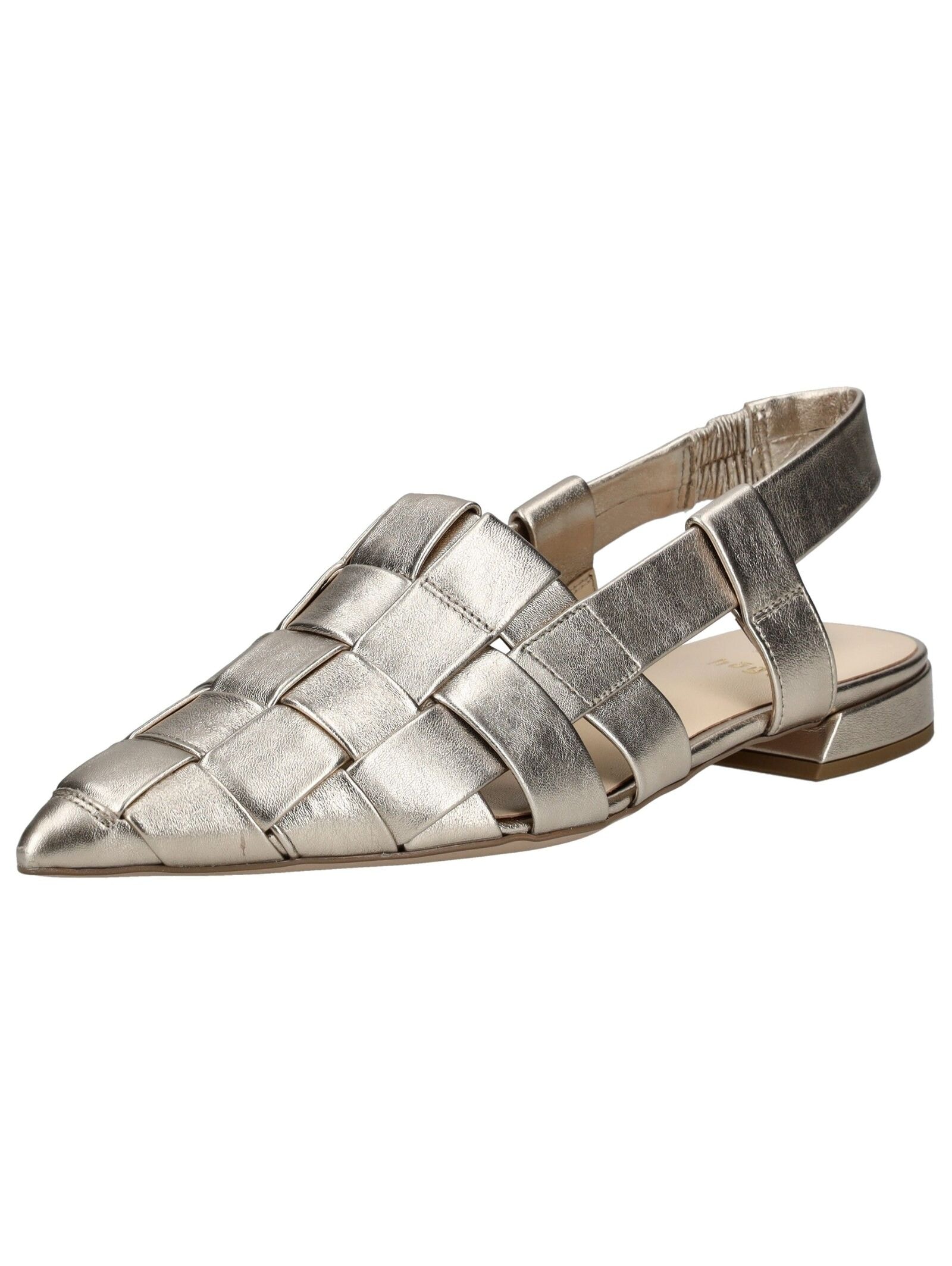 Högl Pumps "Högl Pumps Leder" günstig online kaufen
