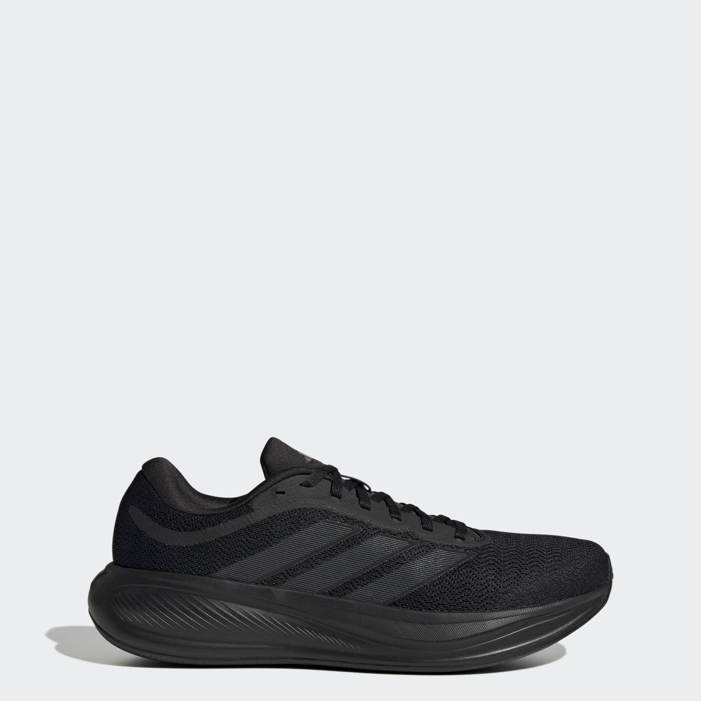 adidas Performance Laufschuh "RESPONSE RUNNER 2" günstig online kaufen