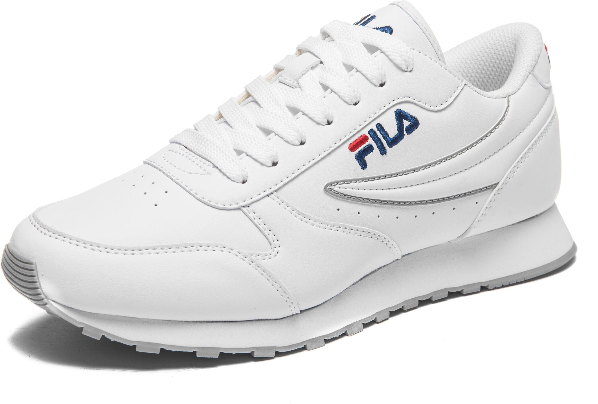 Fila Sneaker "Orbit Low" günstig online kaufen