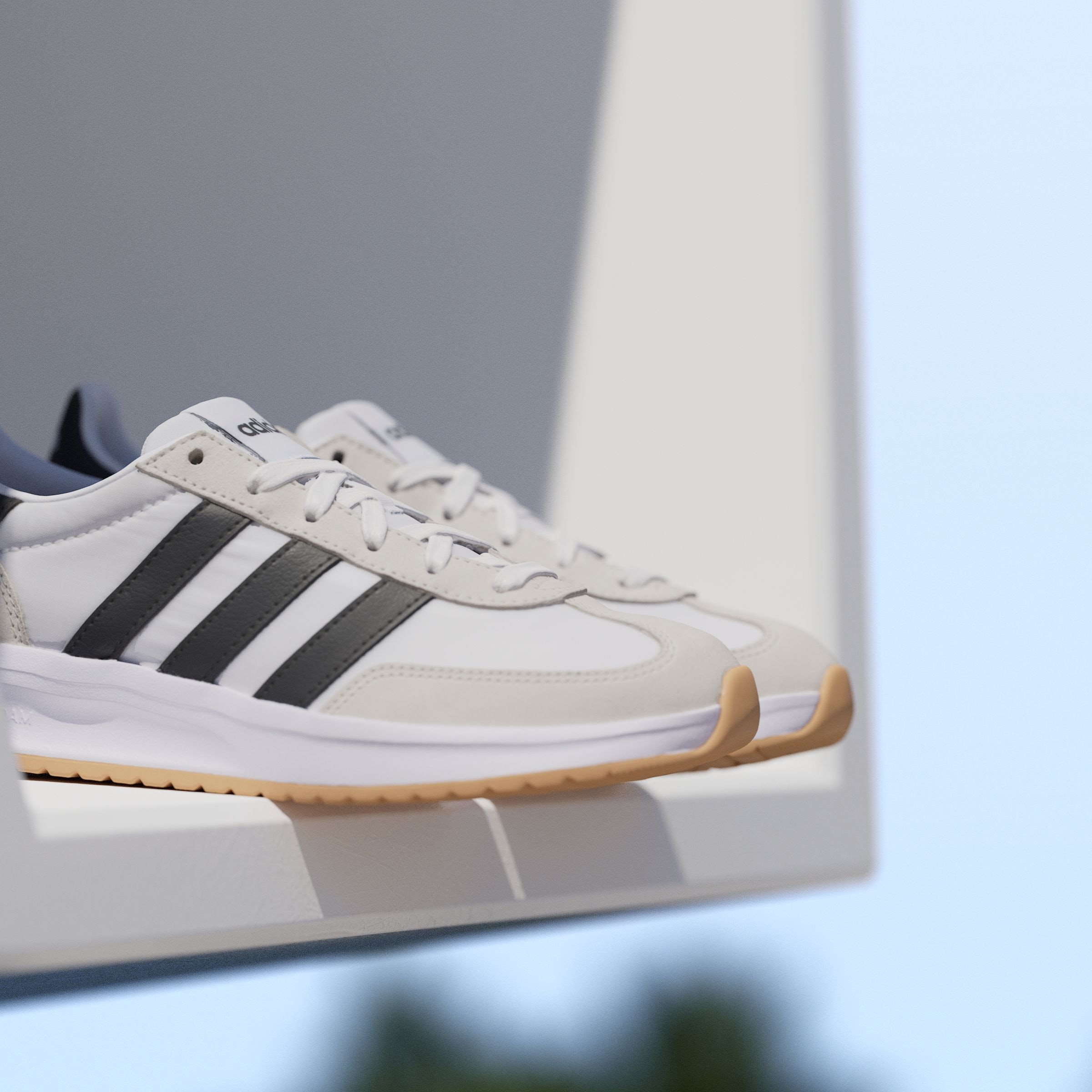adidas Sportswear Sneaker »RUN 70S 2.0«