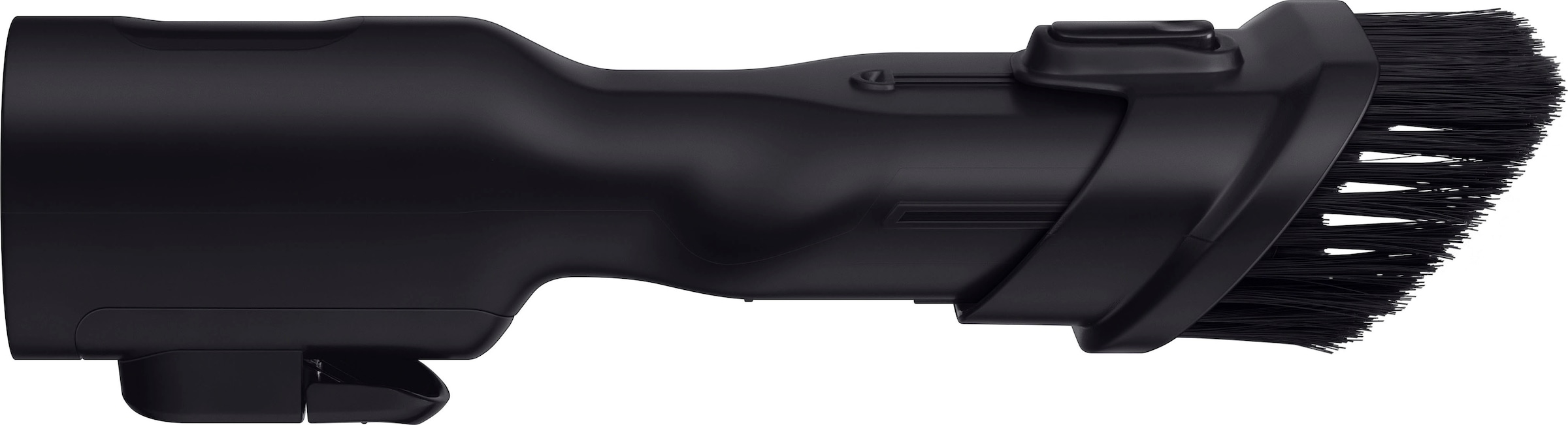Samsung Akku-Handstaubsauger »Jet 75E PetPRO, VS20B75BGR1/WD«,  Staubbehälter EasyClean, komplett auswaschbar mit 3 Jahren XXL Garantie