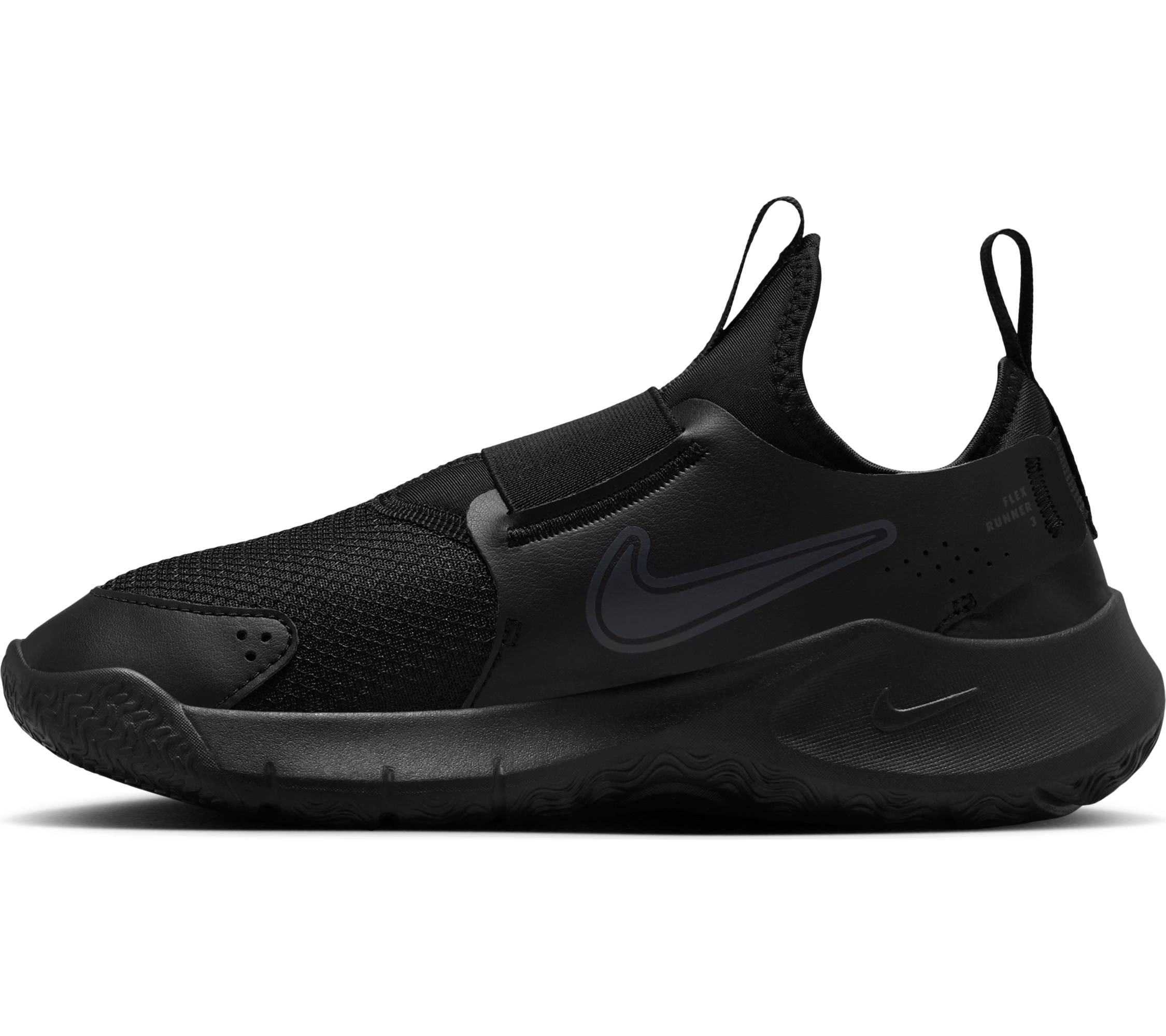 Nike Sneaker "Flex Runner 3" Für Jugendliche günstig online kaufen