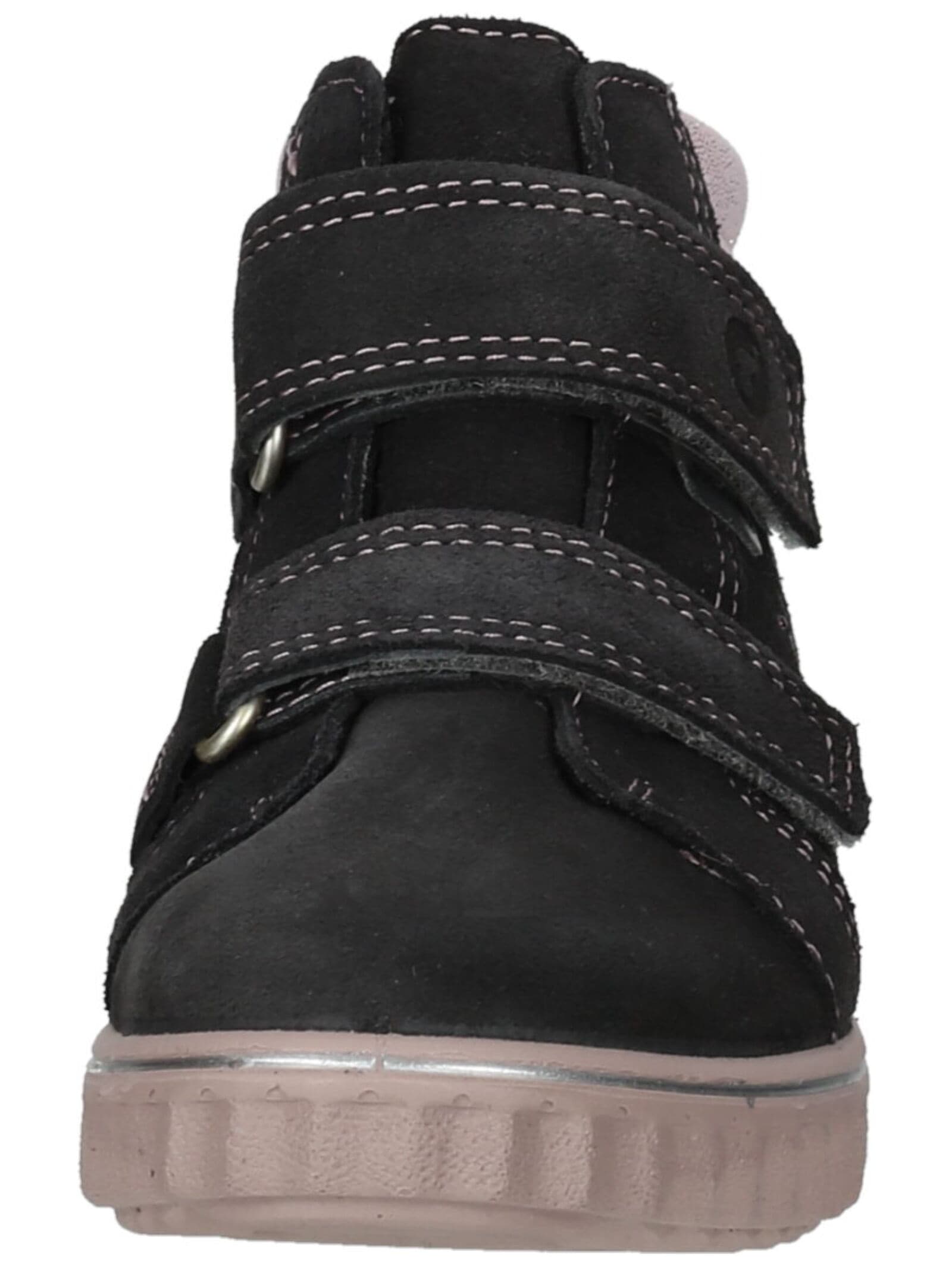 Ricosta Sneaker »Ricosta Sneaker Leder/Textil«