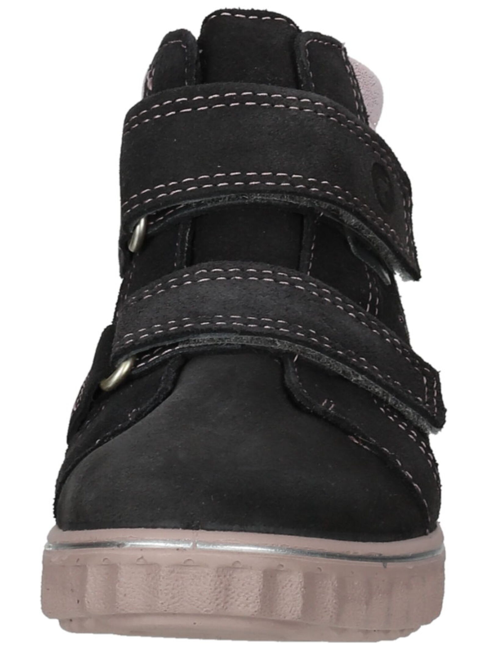 Thumbnail - Ricosta Sneaker "Ricosta Sneaker Leder/Textil"